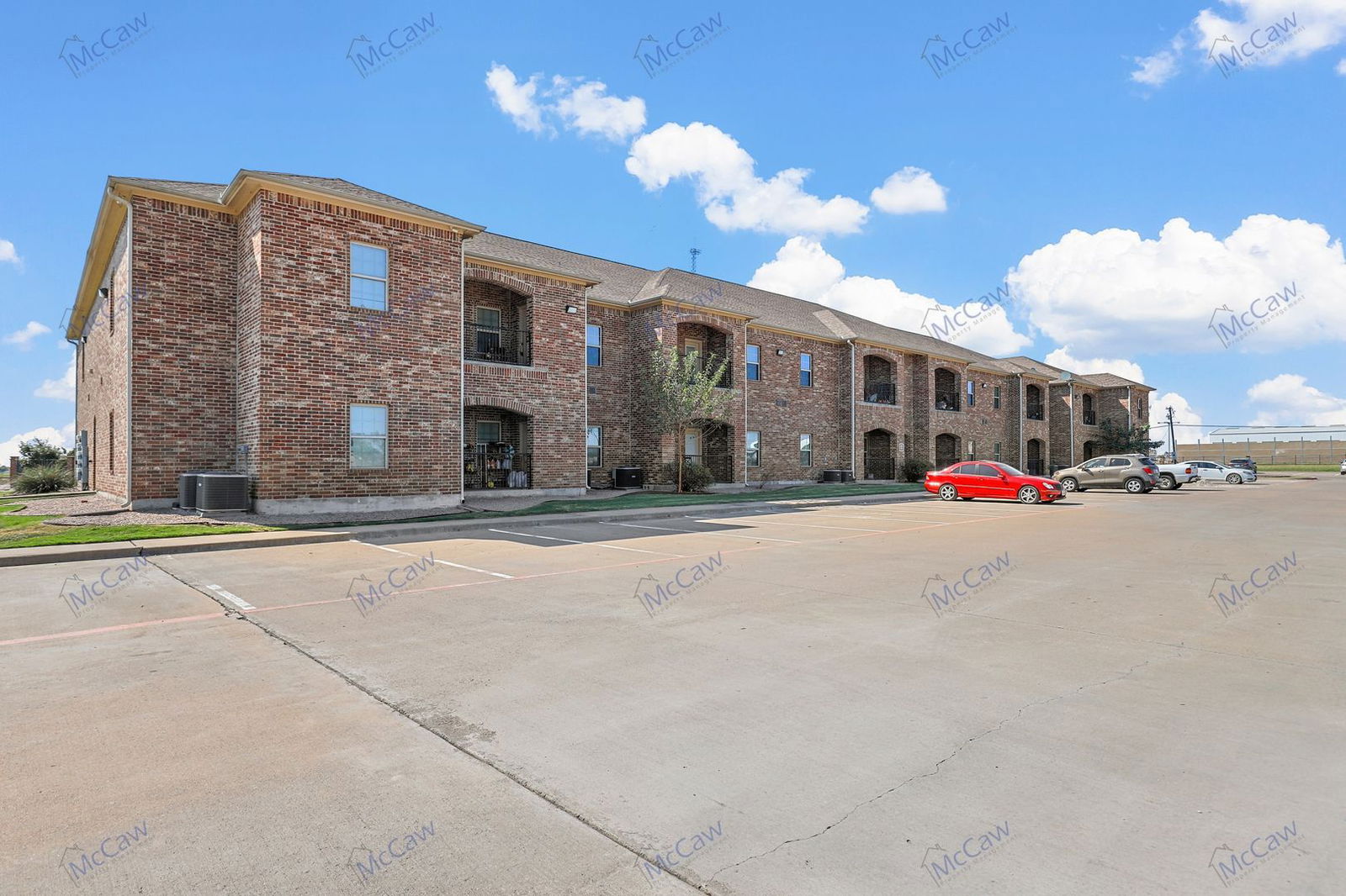 Gallery Image 20