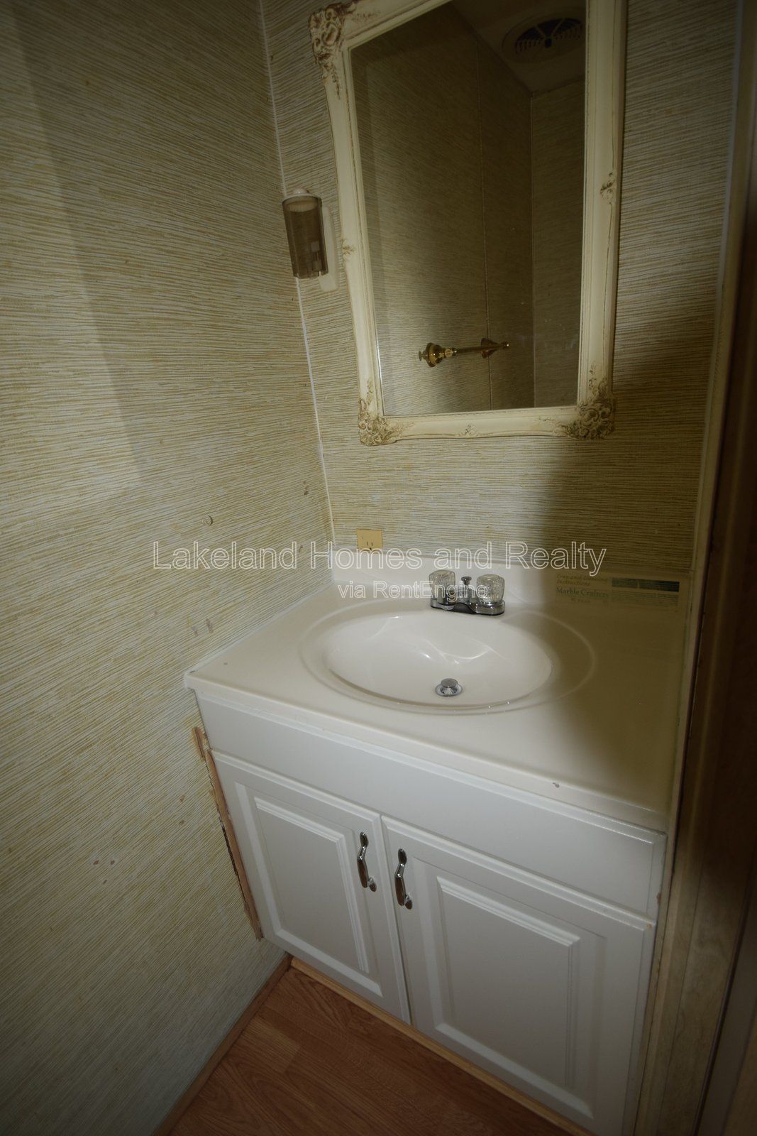 Gallery Image 8