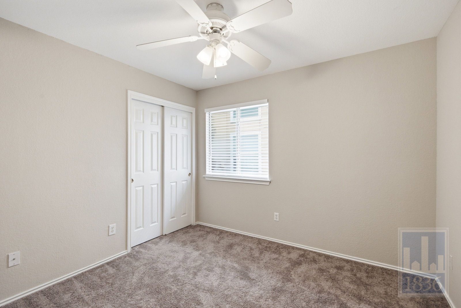 Gallery Image 48
