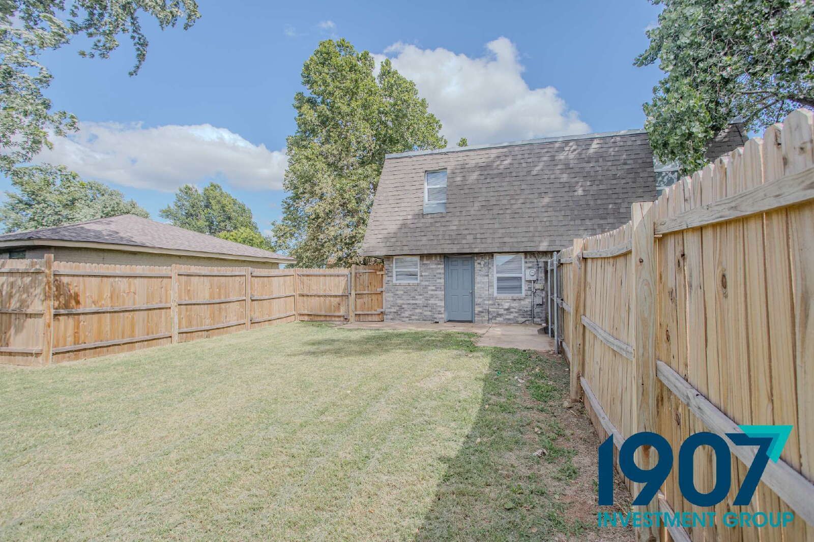 Gallery Image 9