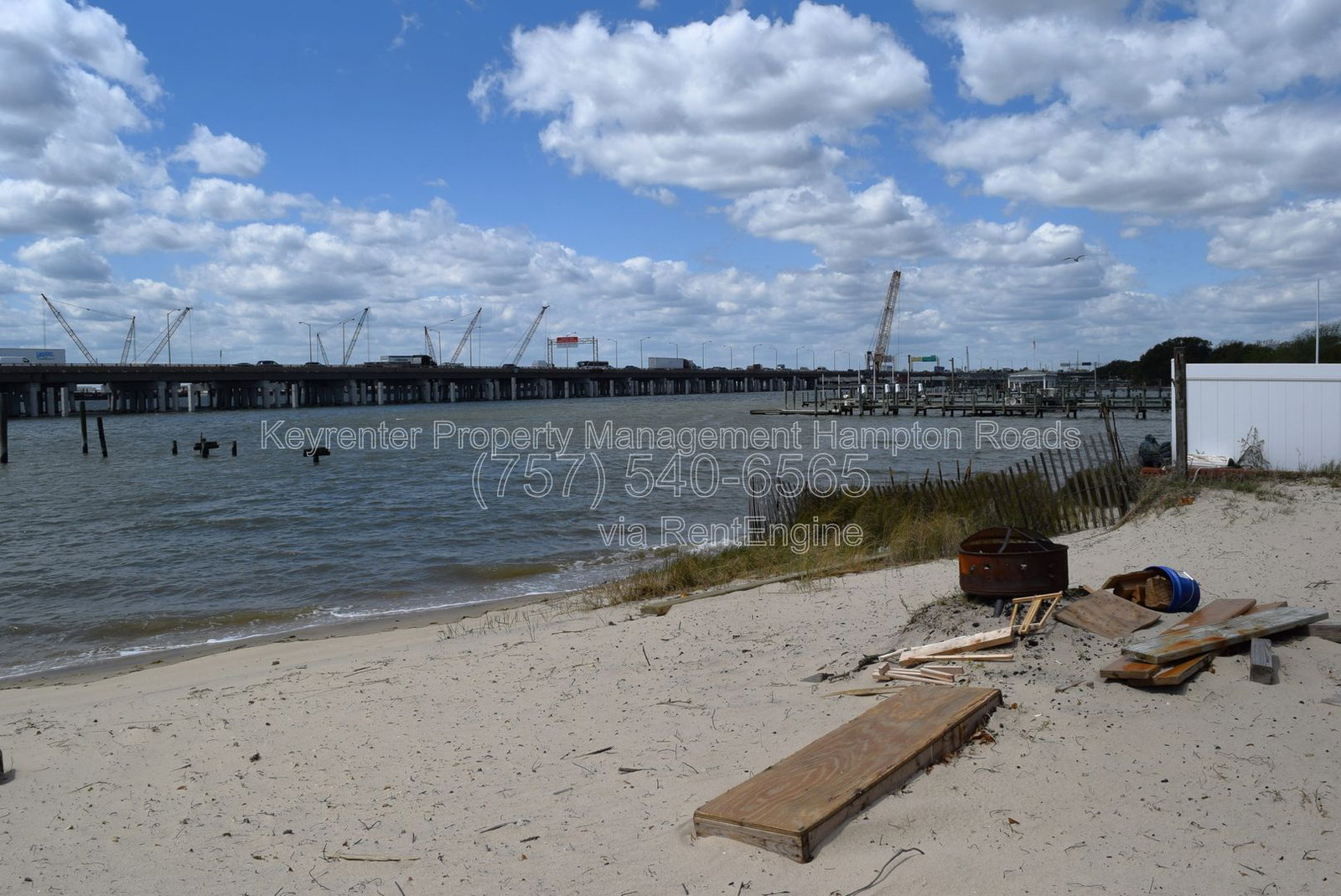 Gallery Image 31