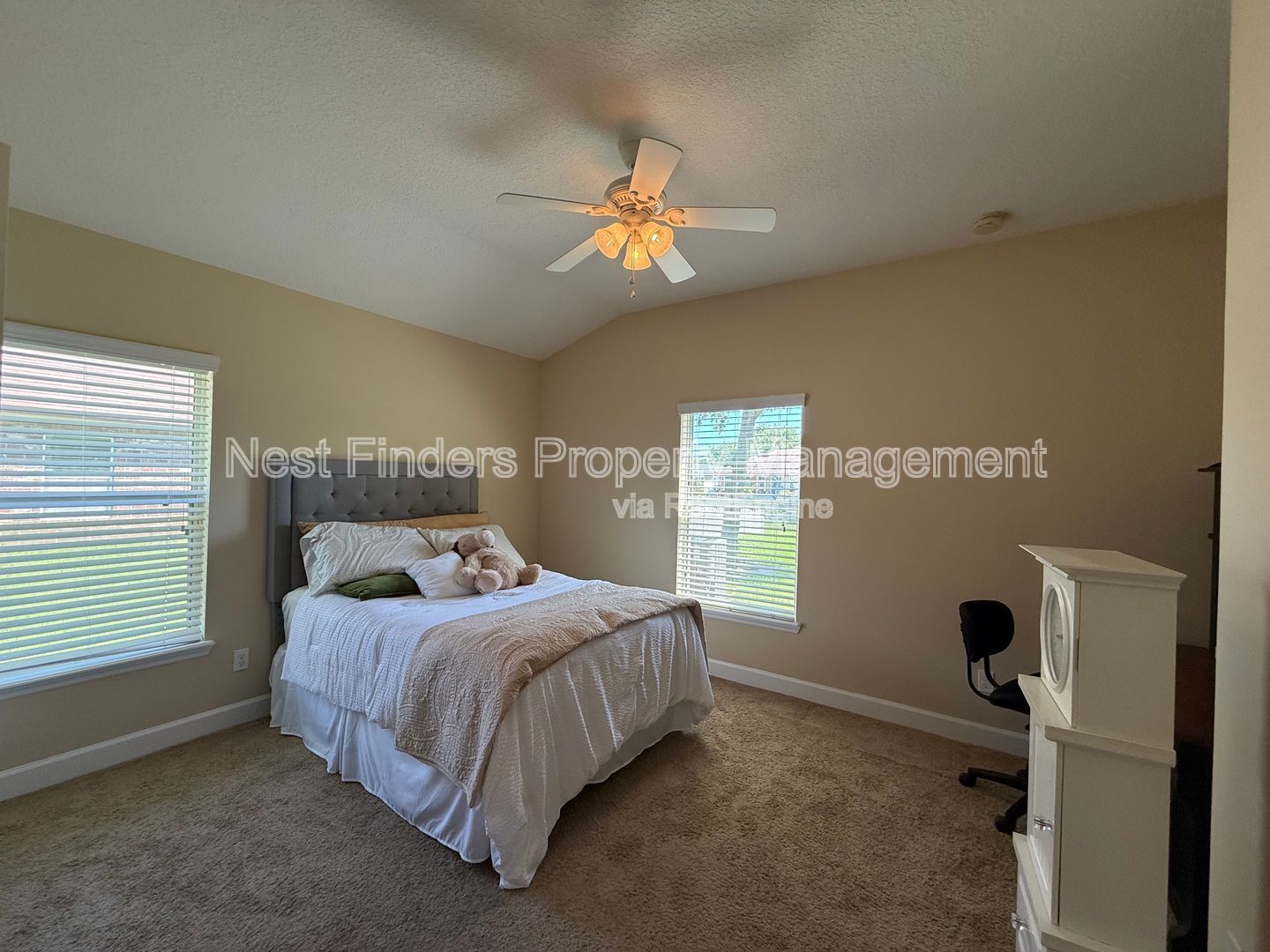 Gallery Image 21