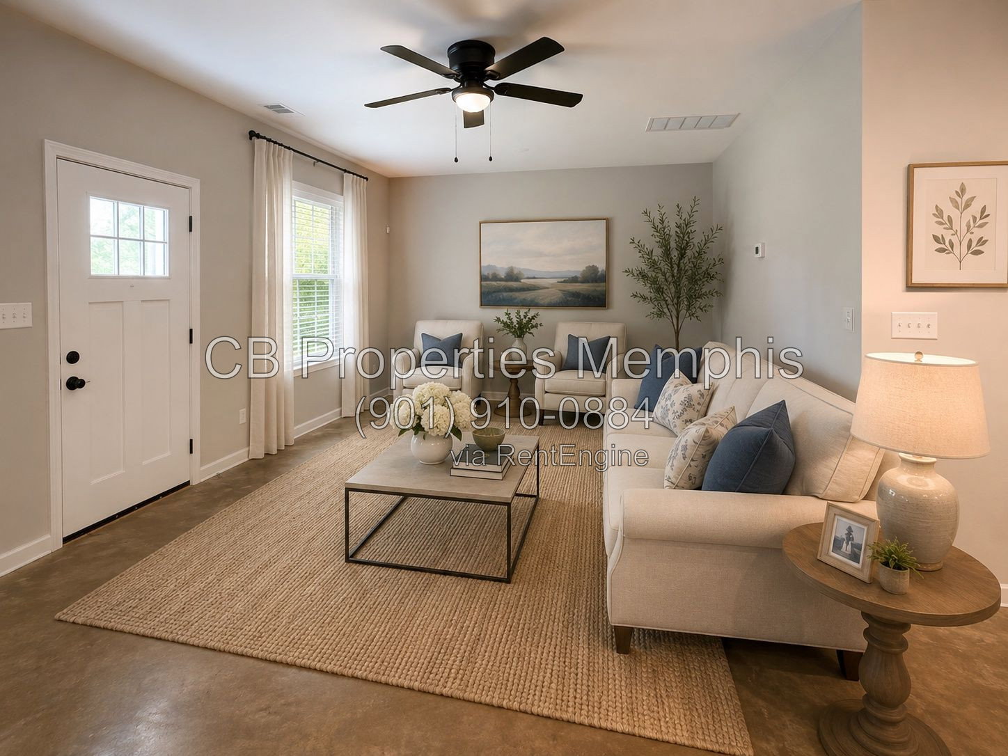 Gallery Image 11
