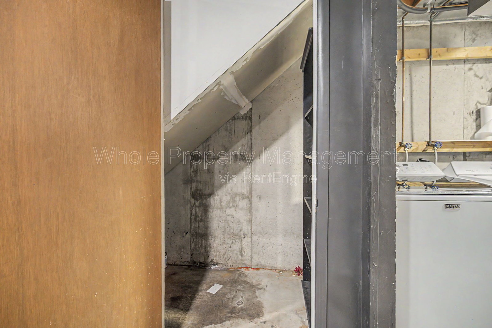 Gallery Image 28