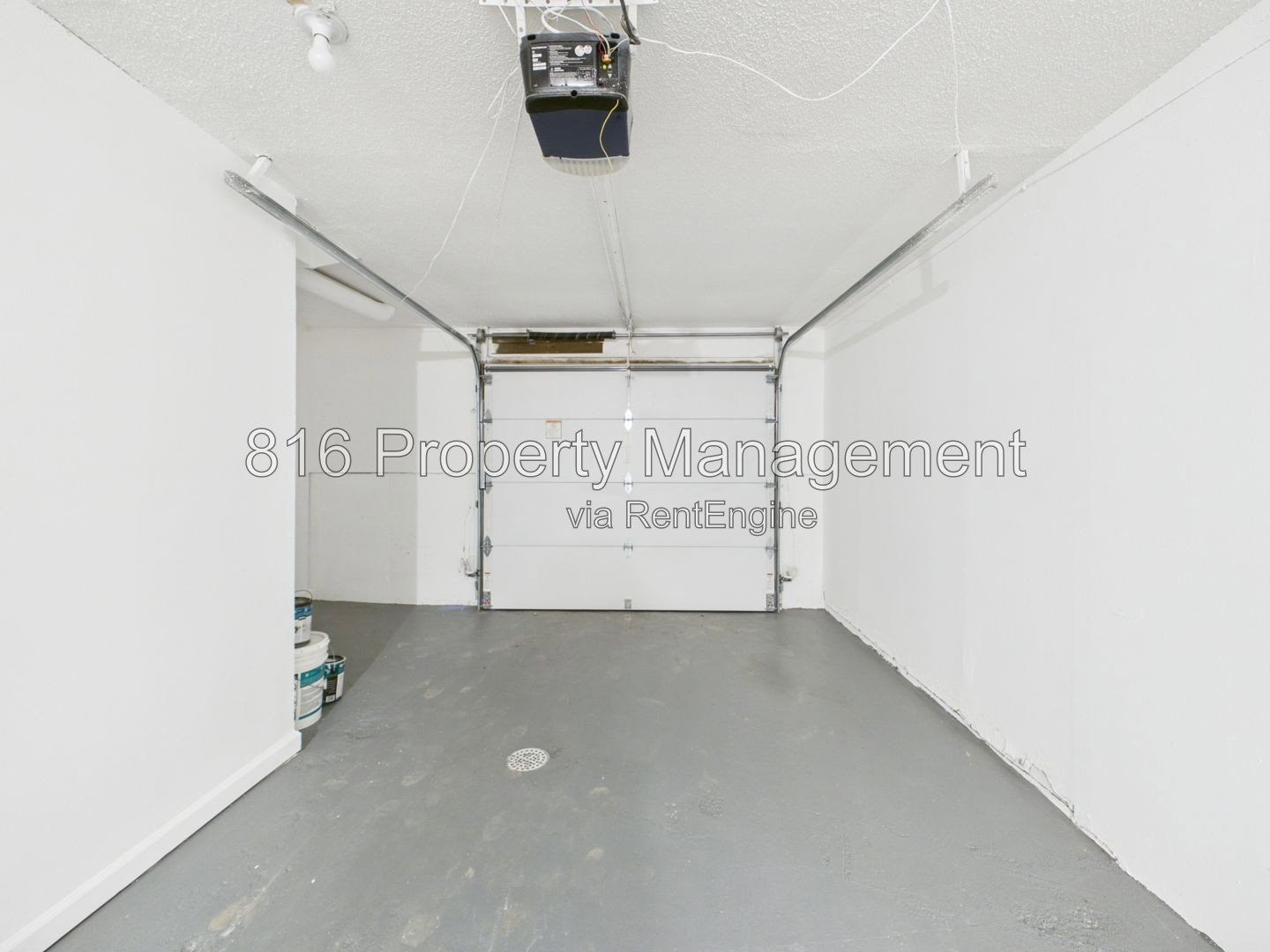 Gallery Image 24