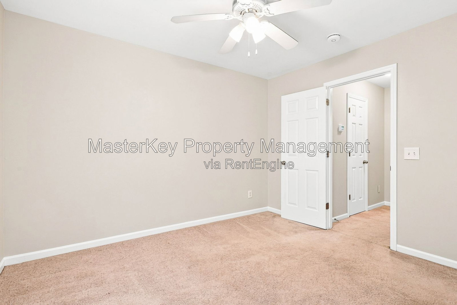 Gallery Image 17