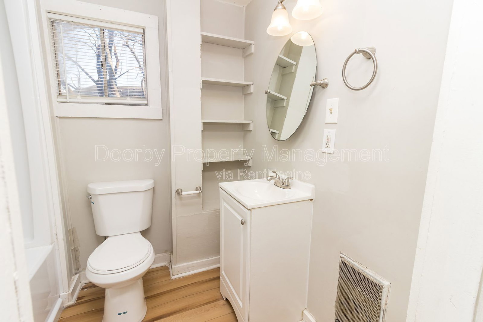 Gallery Image 8