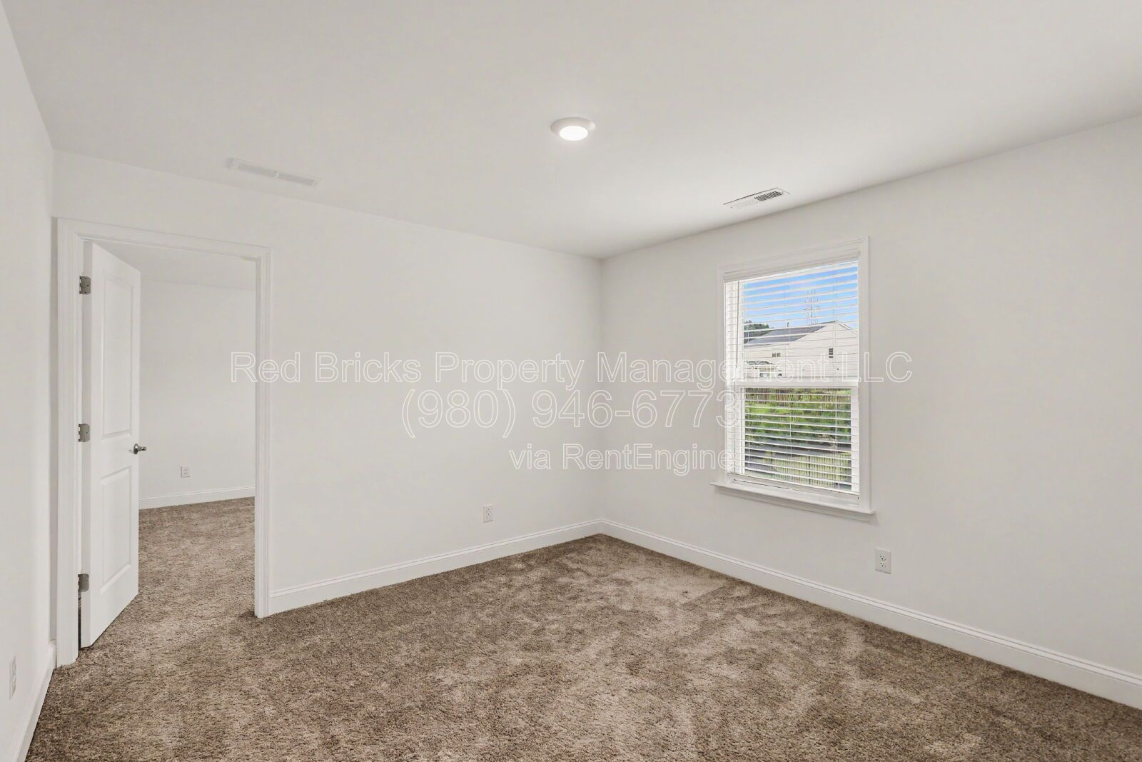 Gallery Image 30
