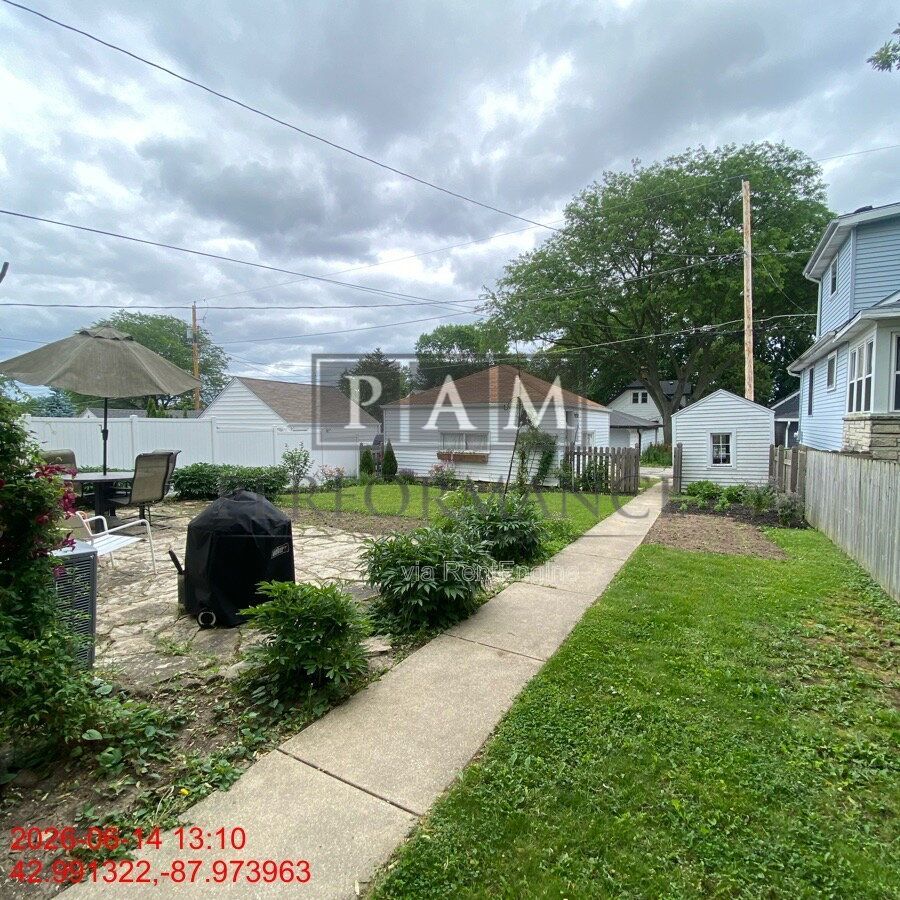 Gallery Image 37