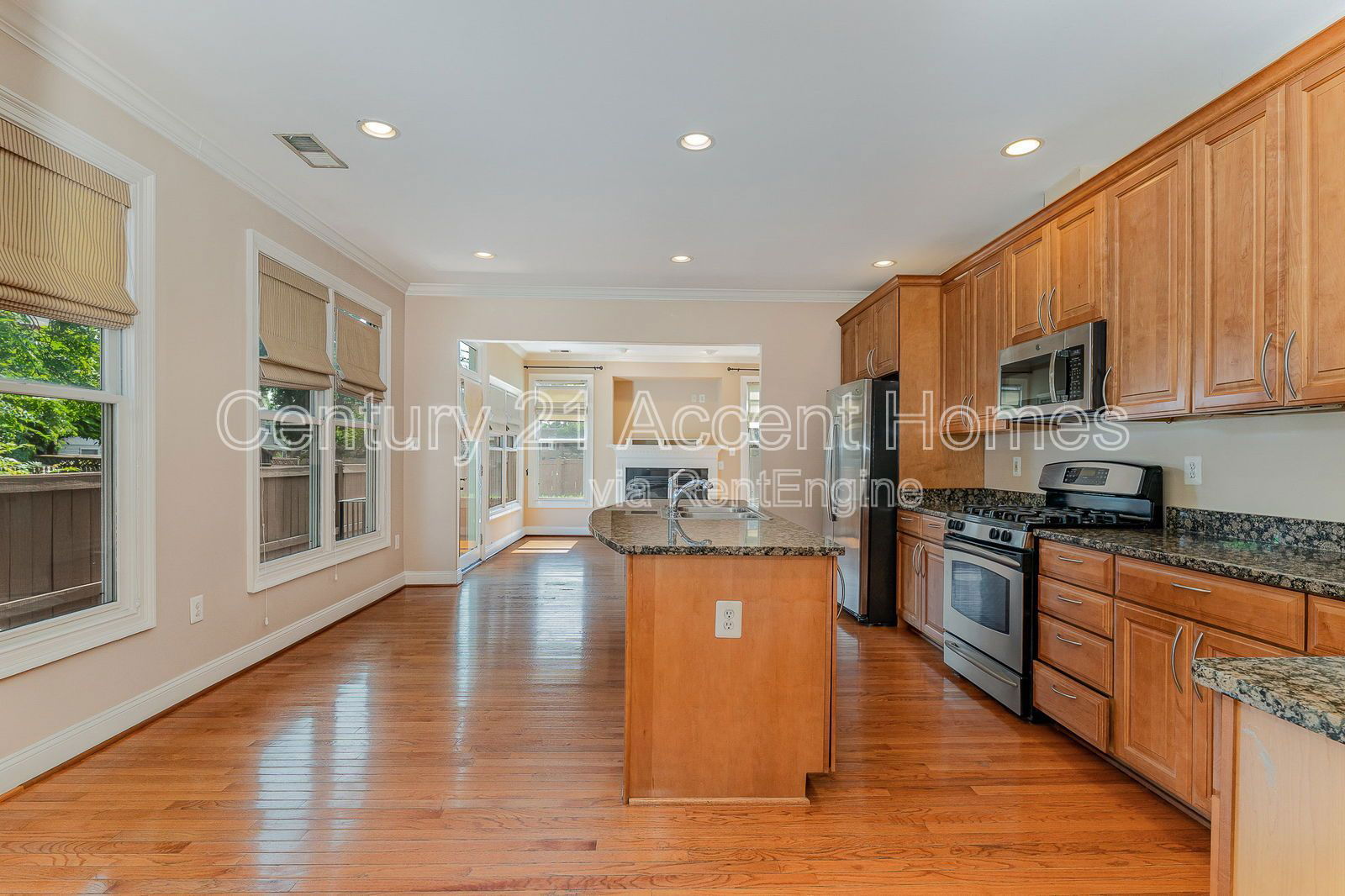 Gallery Image 9