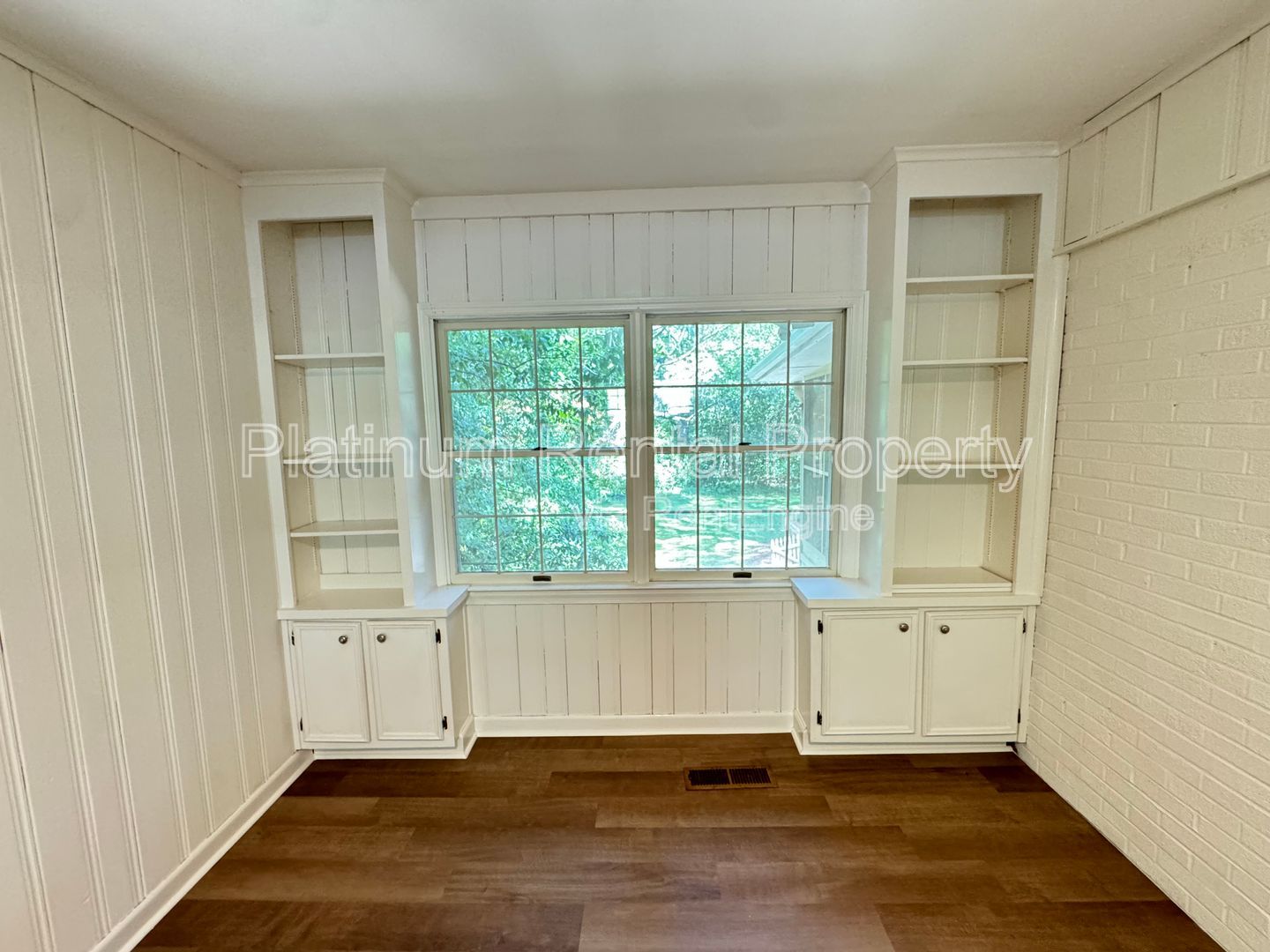 Gallery Image 15