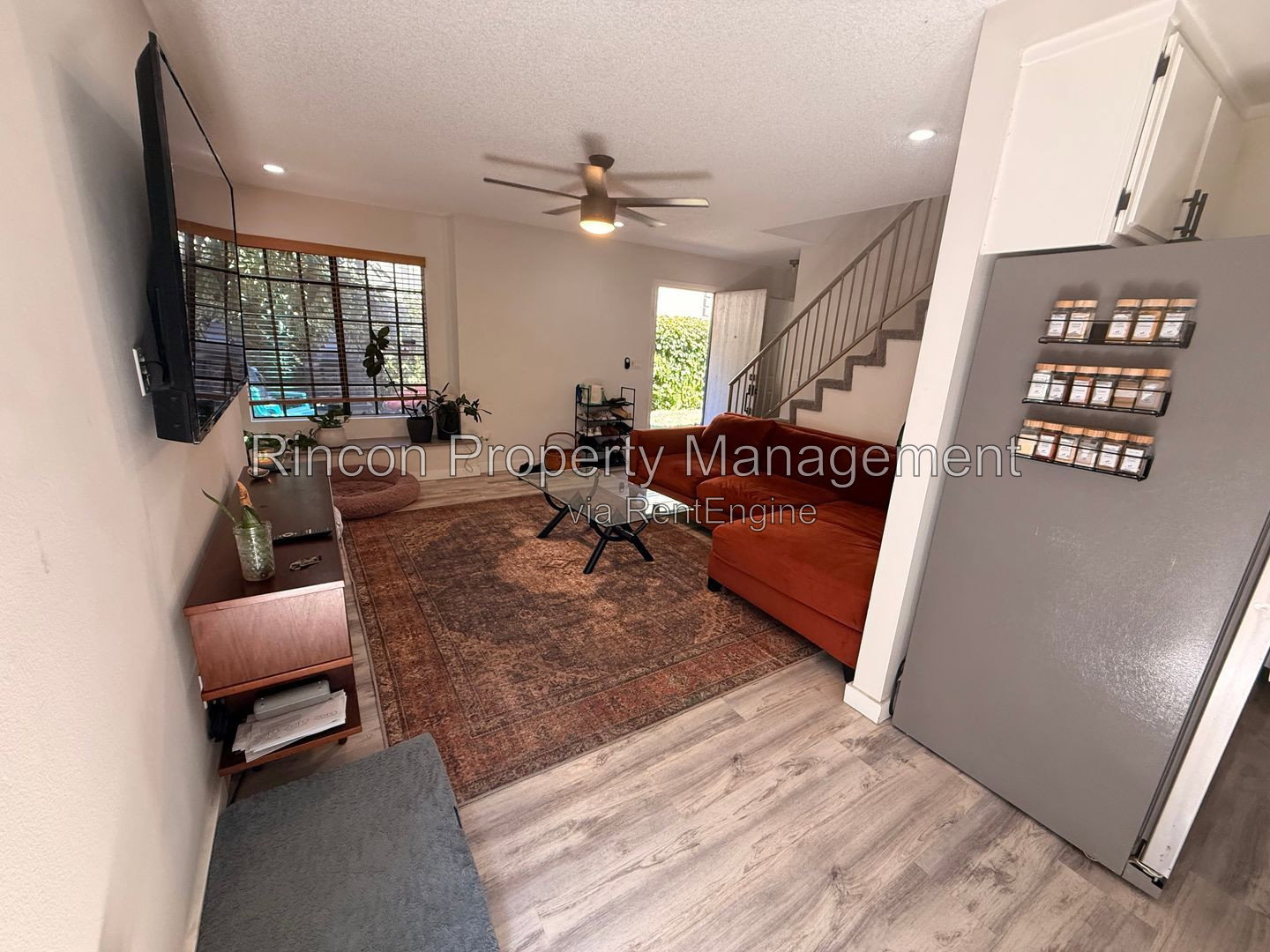Gallery Image 12
