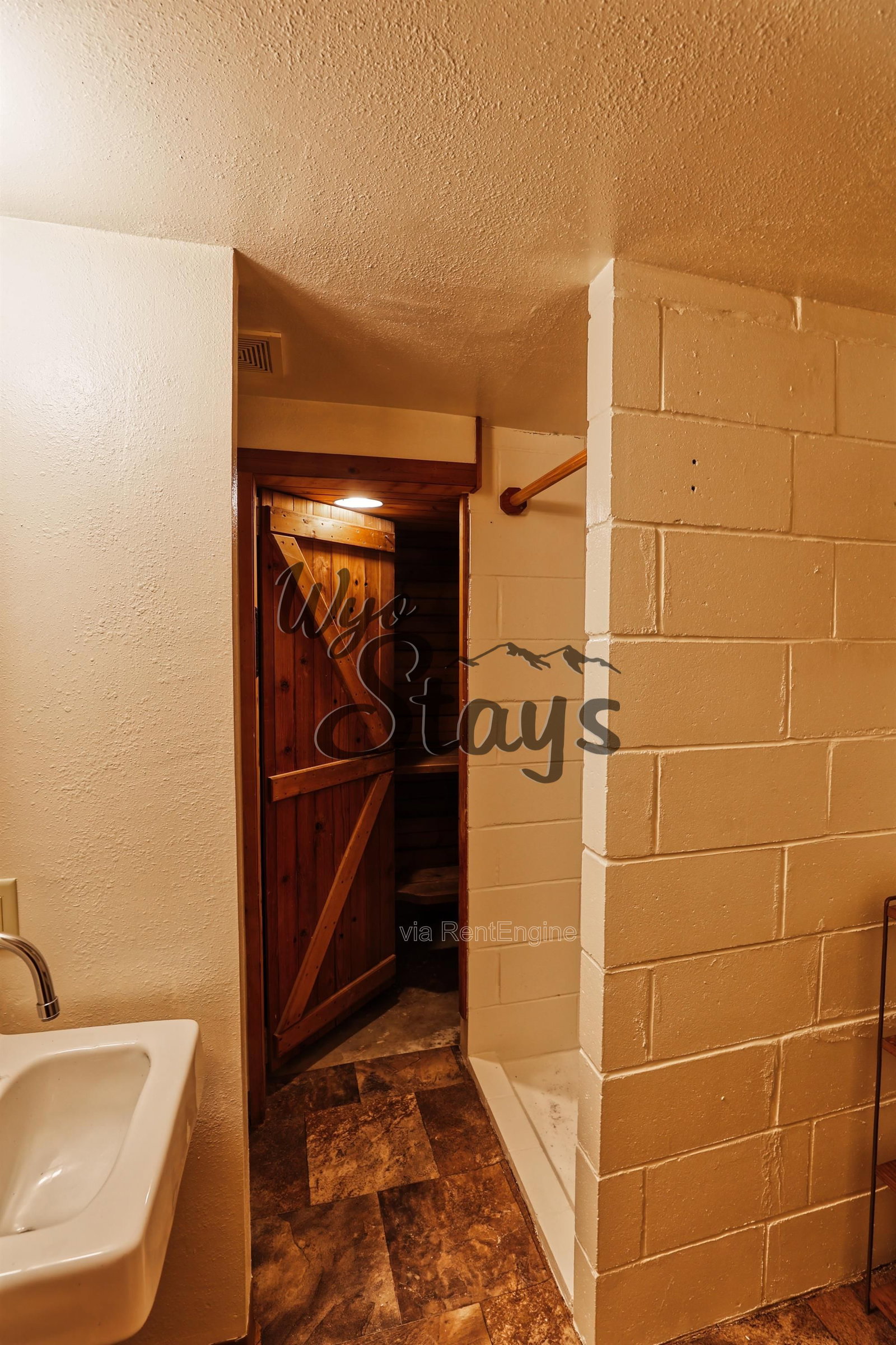 Gallery Image 35