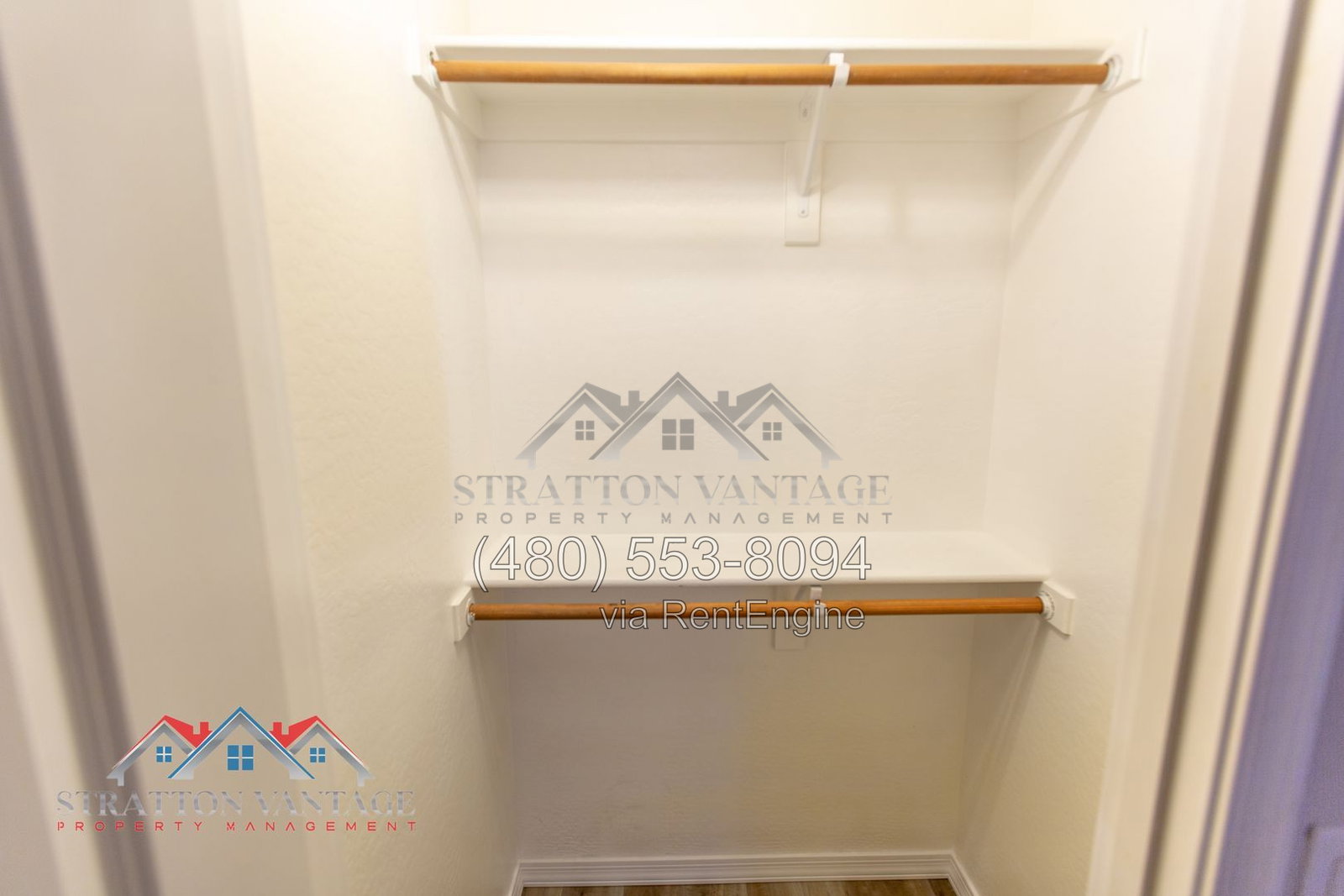 Gallery Image 62