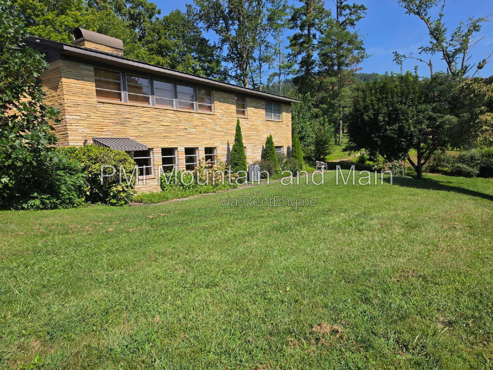 Gallery Image 47
