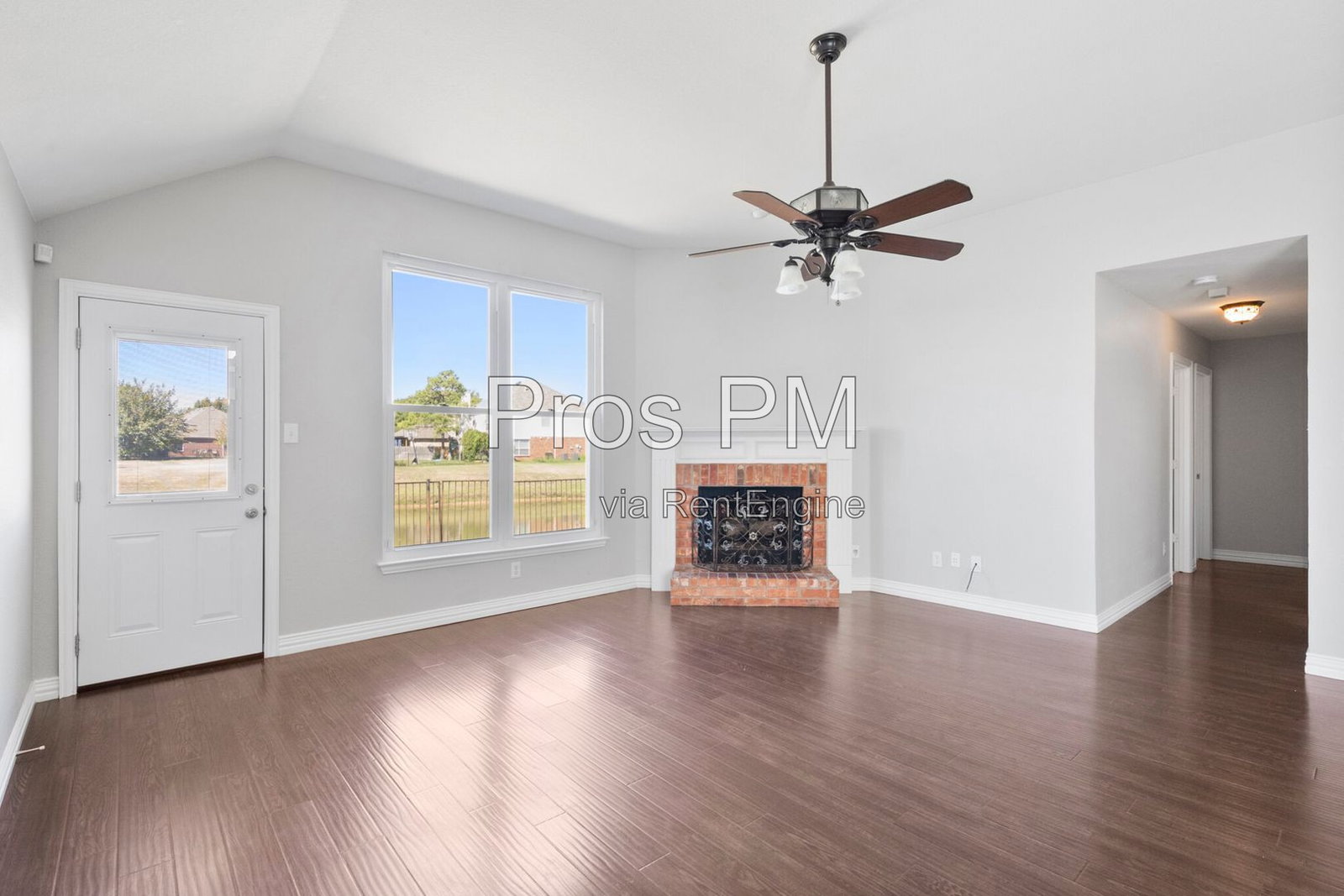 Gallery Image 18
