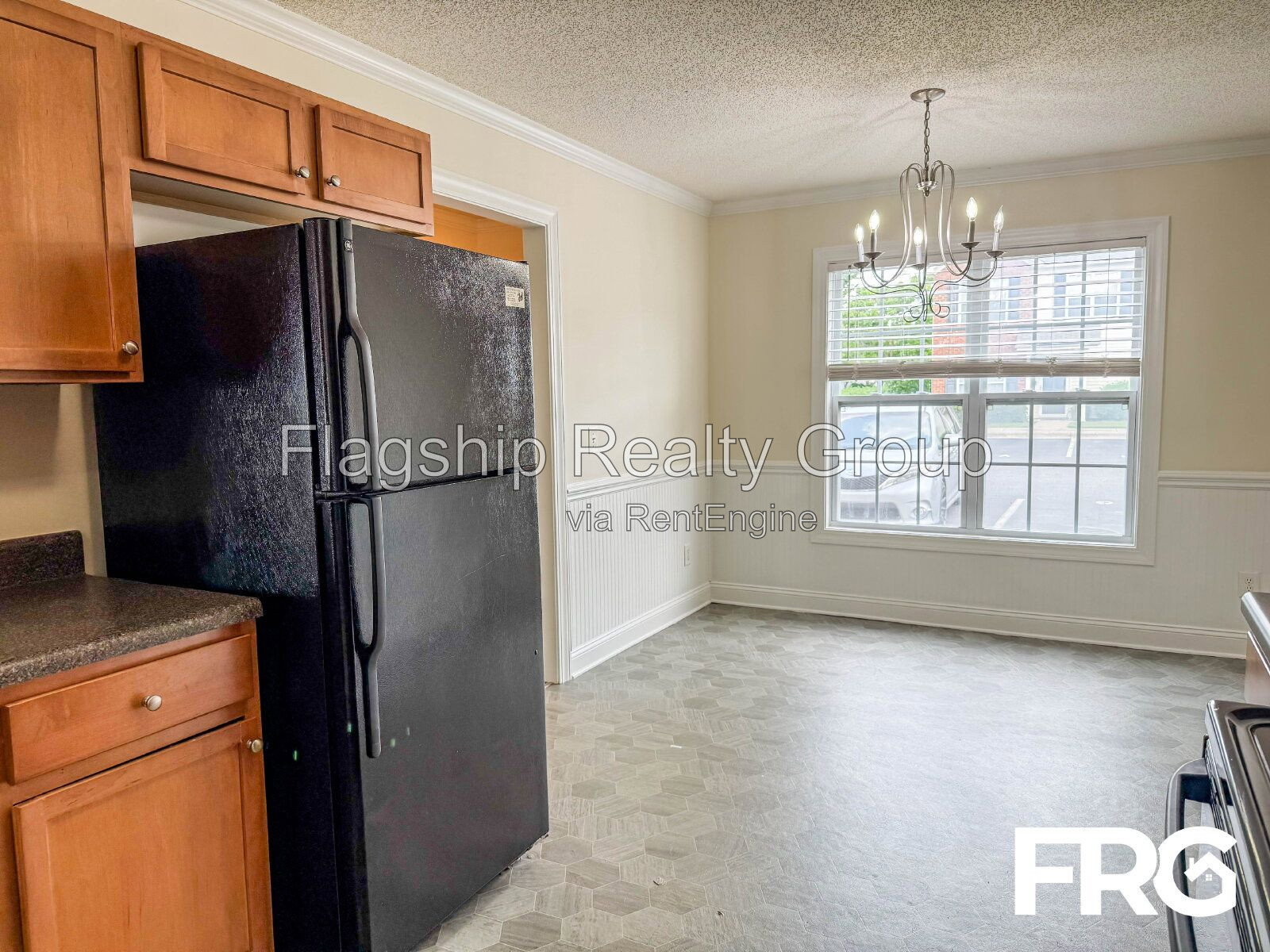 Gallery Image 35