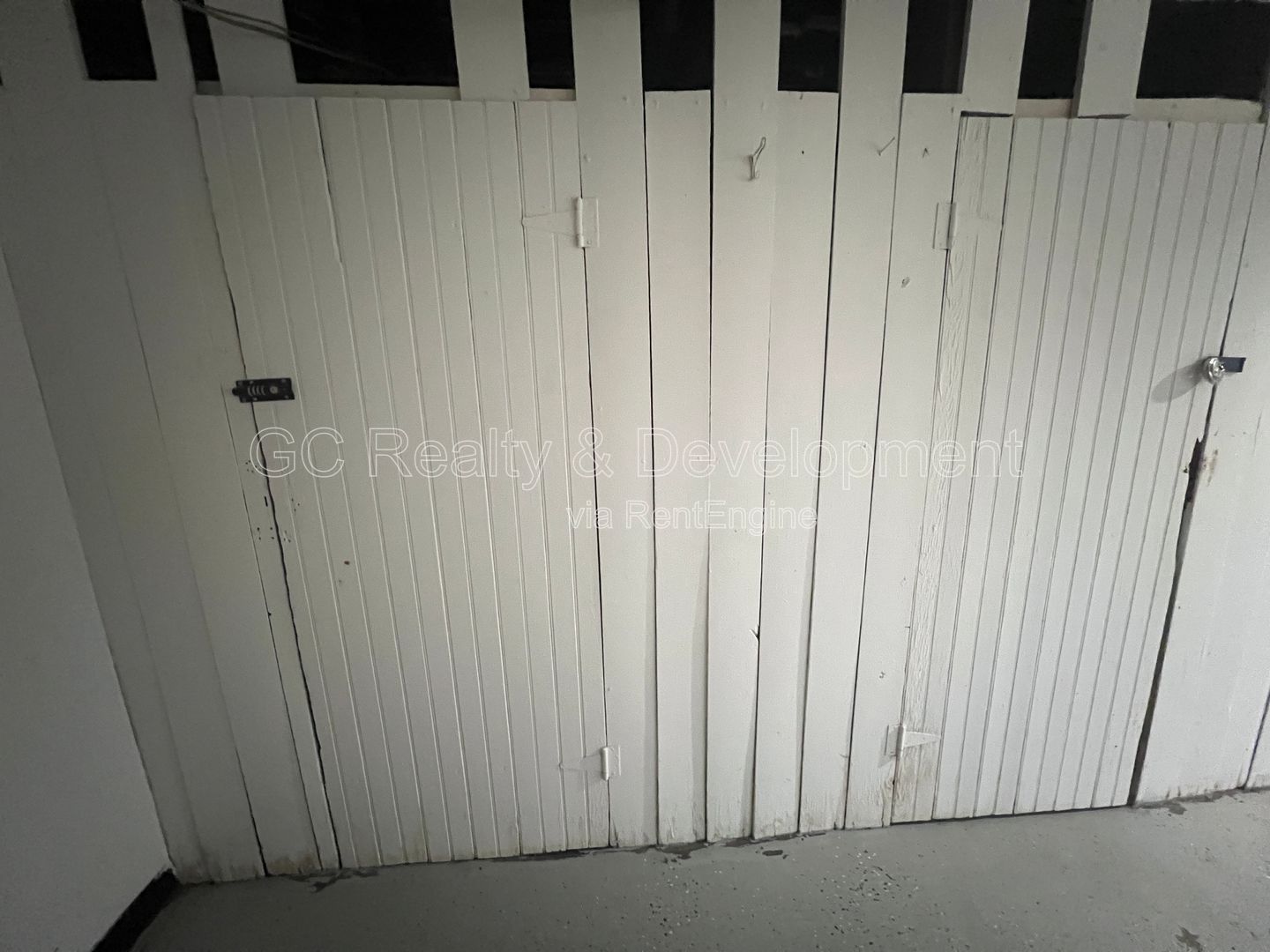 Gallery Image 12
