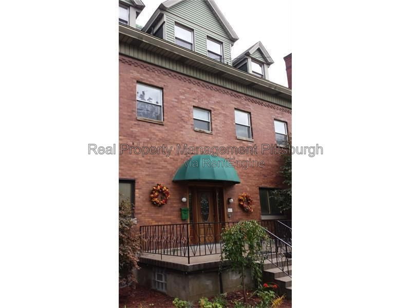 Gallery Image 0