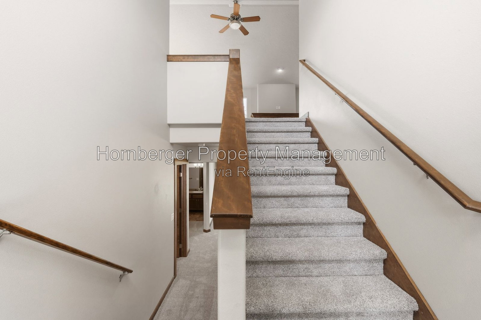 Gallery Image 26