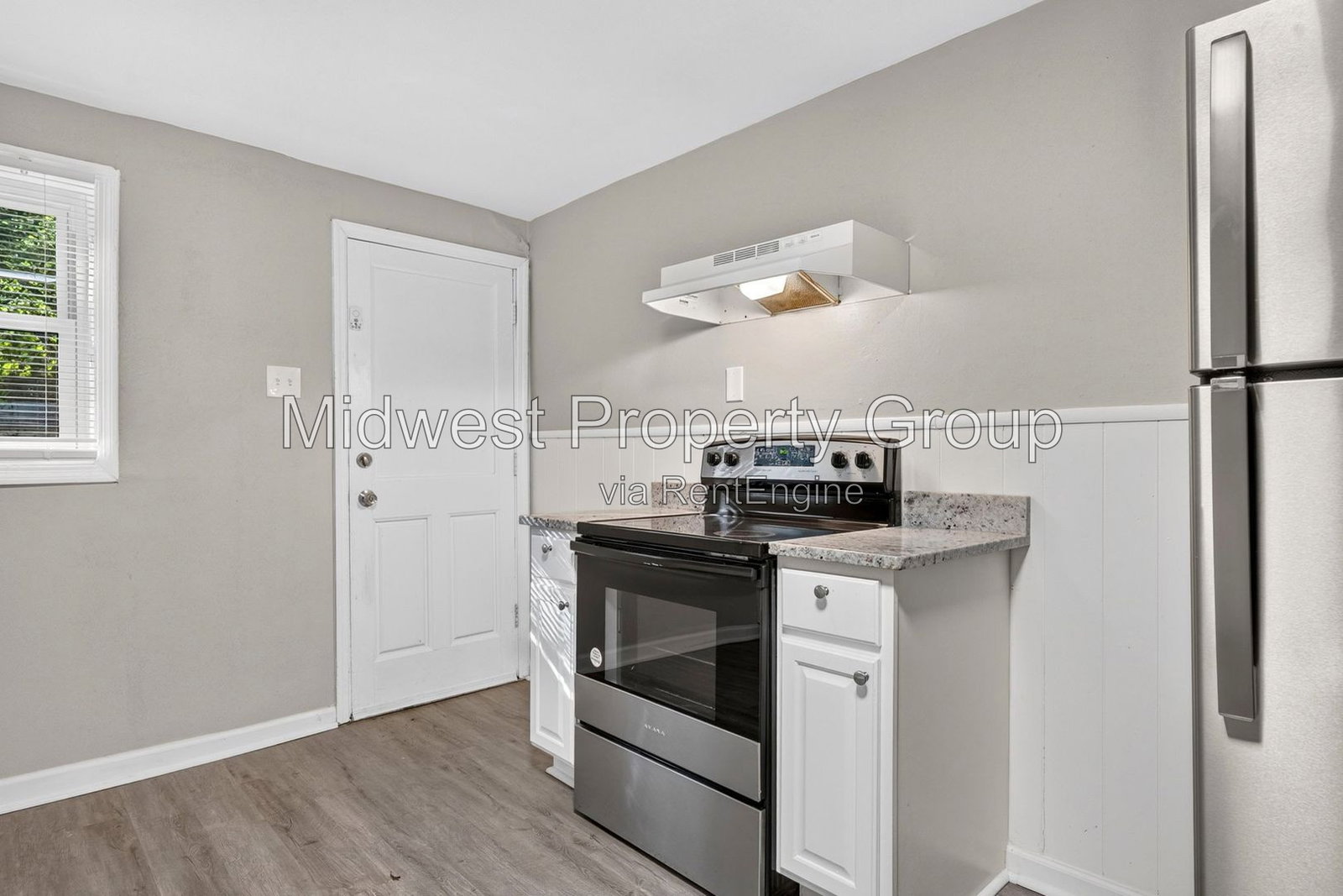 Gallery Image 13