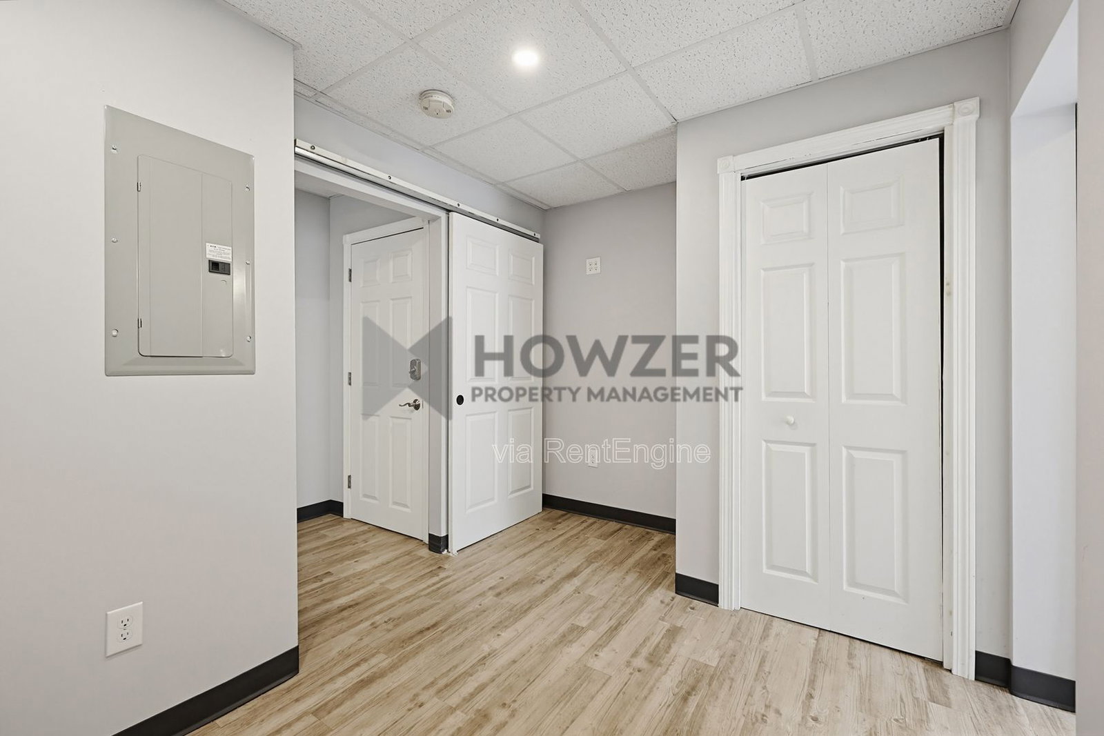 Gallery Image 6
