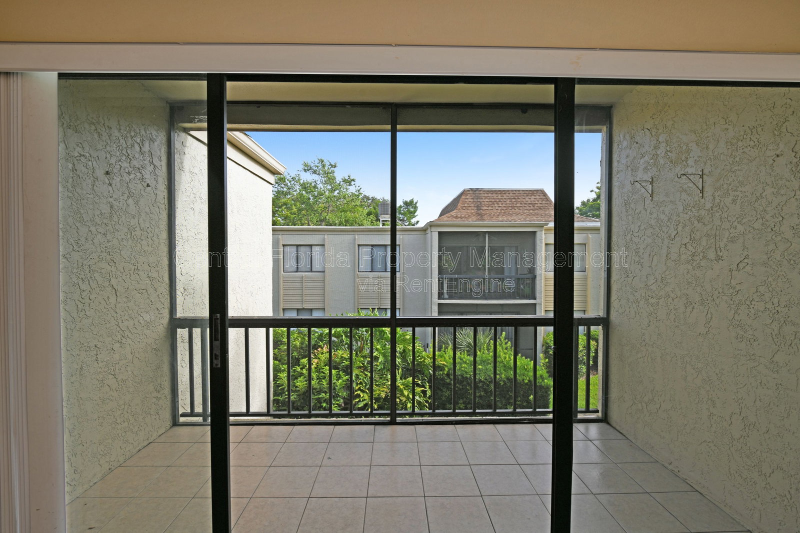 Gallery Image 18