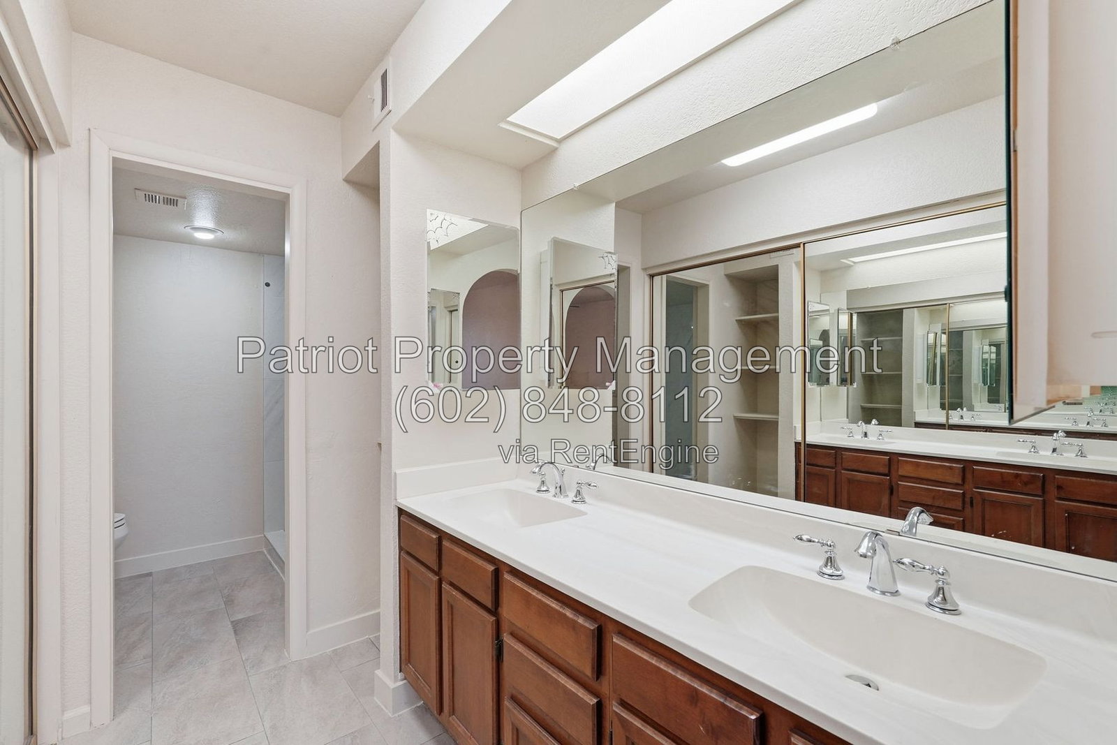 Gallery Image 18