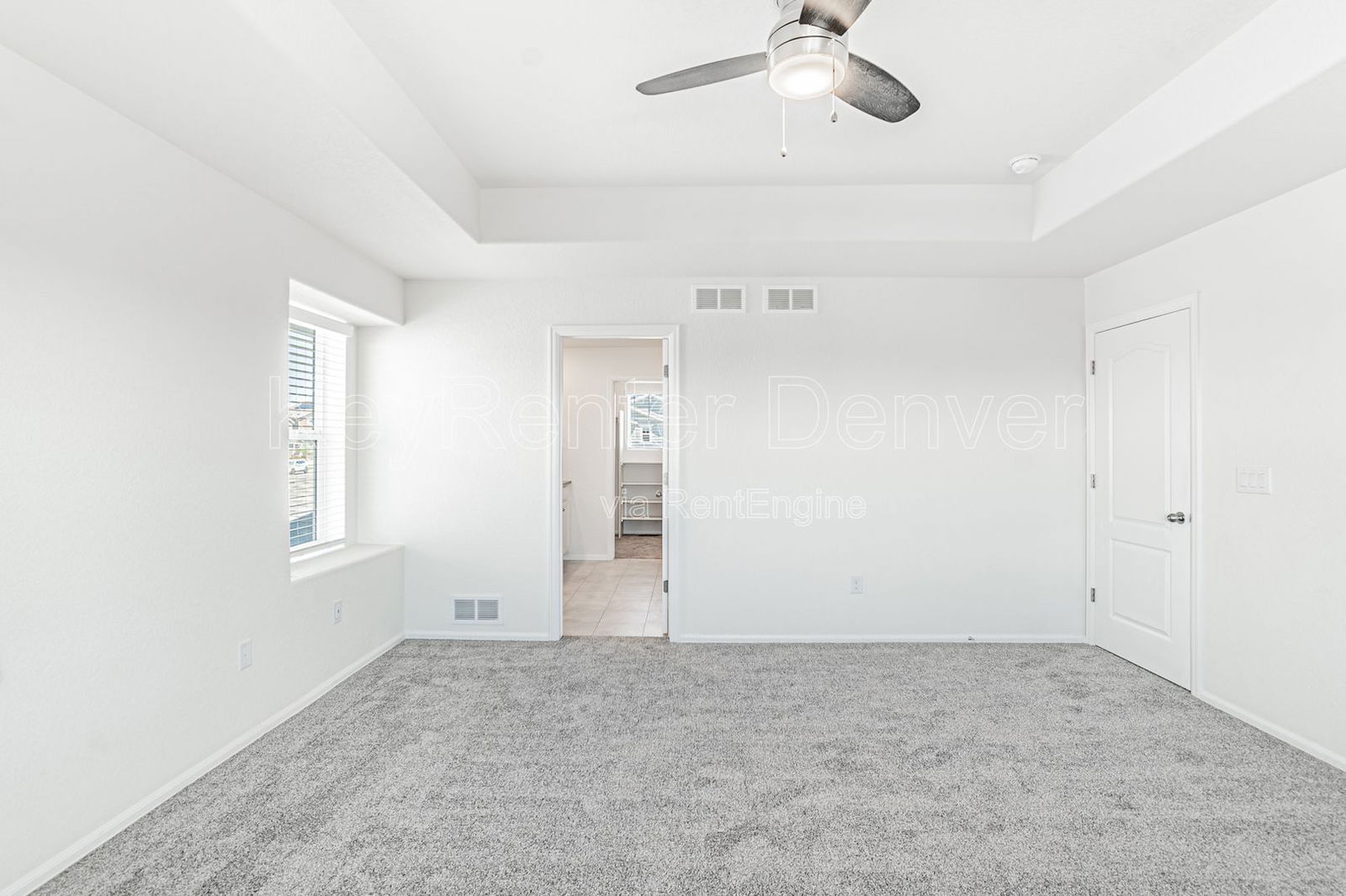 Gallery Image 69