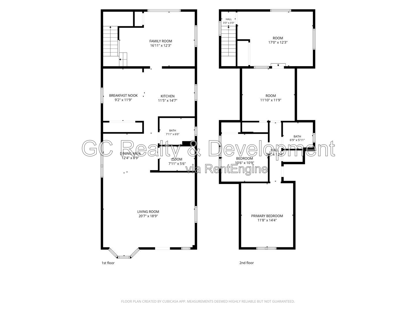 Gallery Image 18