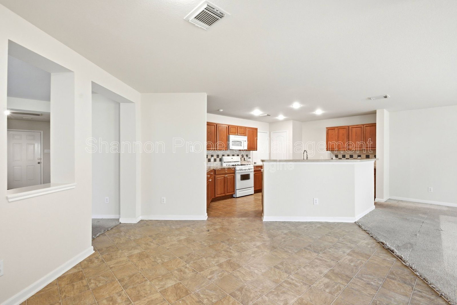 Gallery Image 16