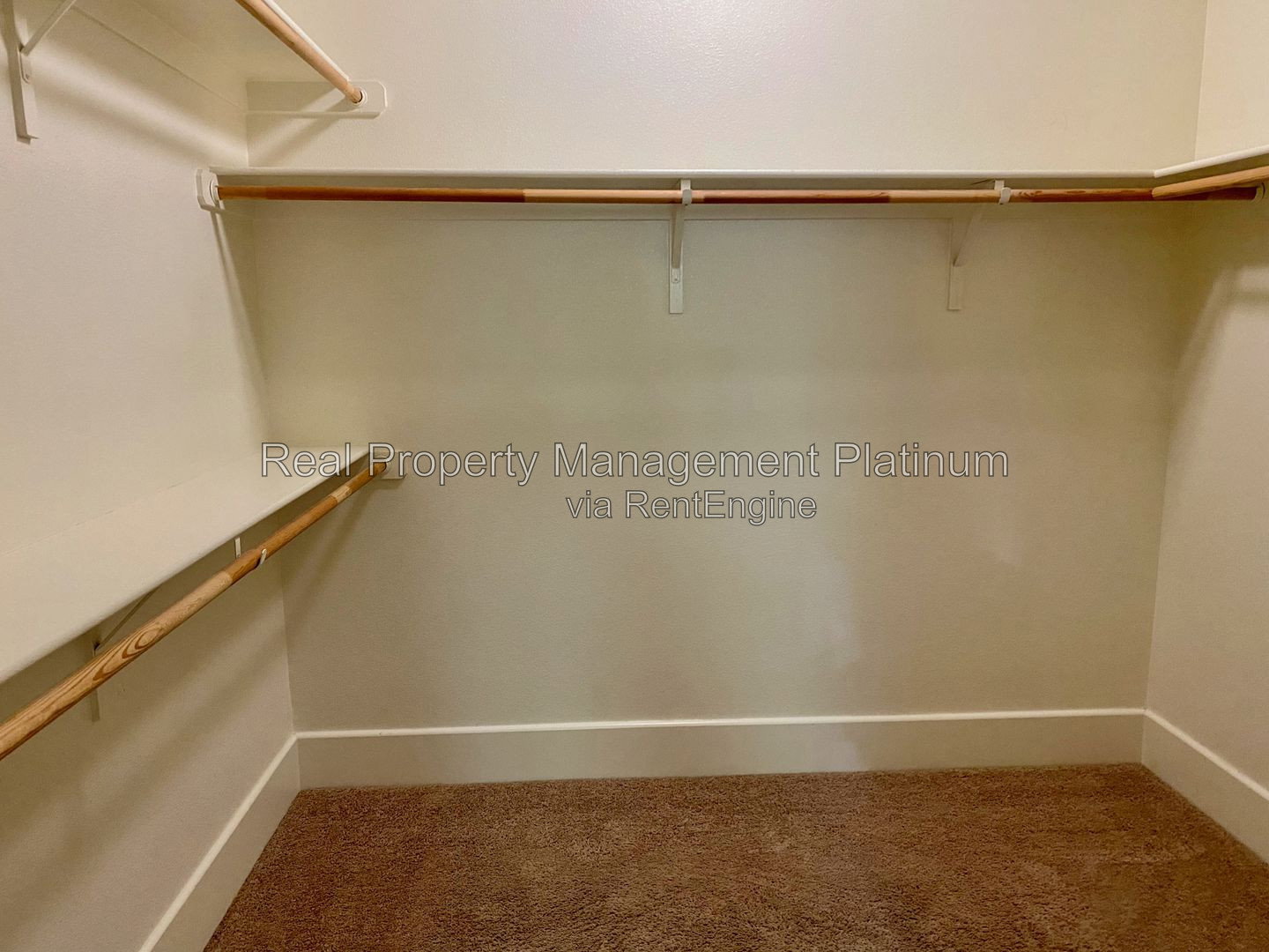 Gallery Image 19