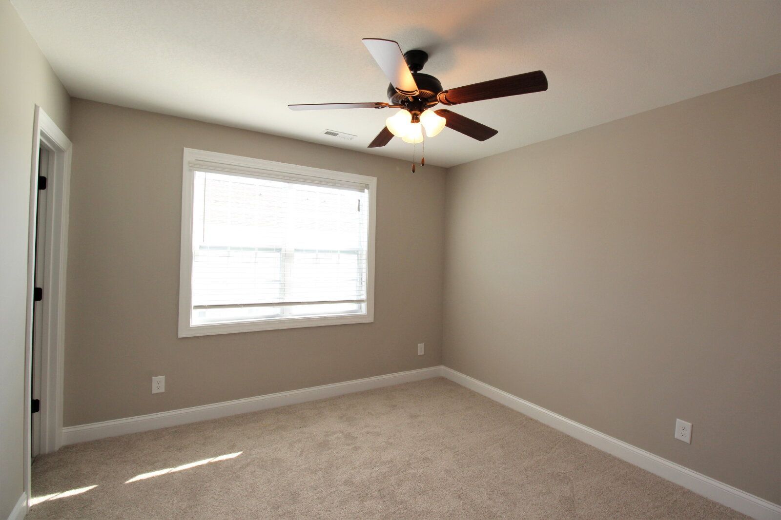 Gallery Image 20