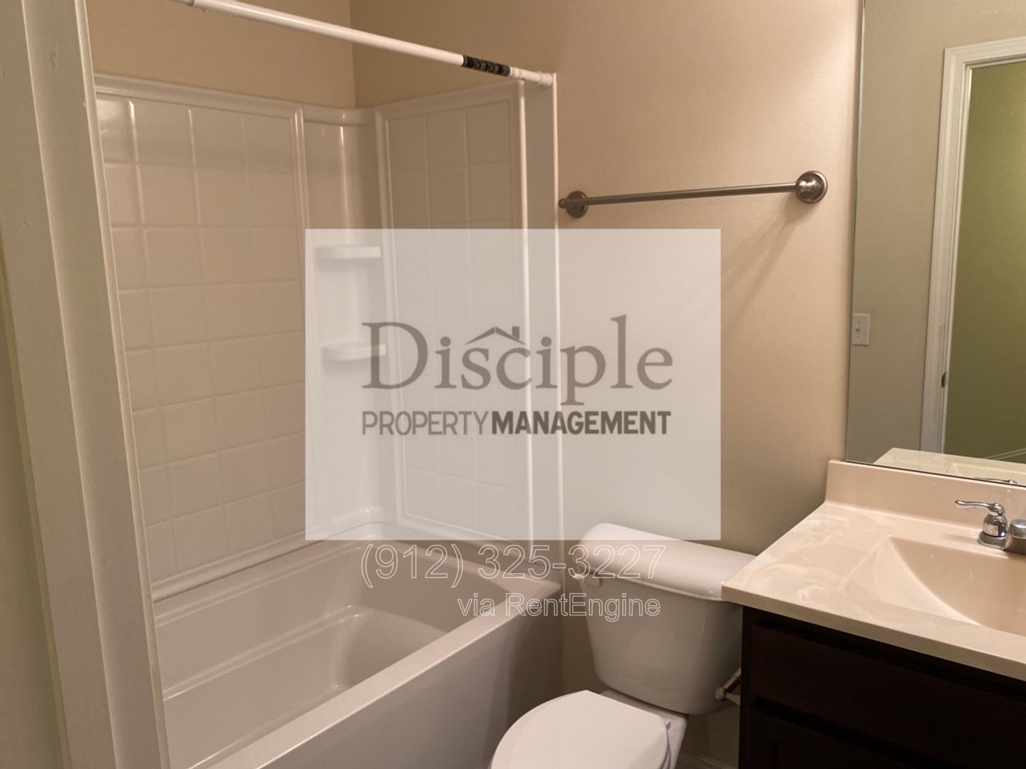 Gallery Image 21