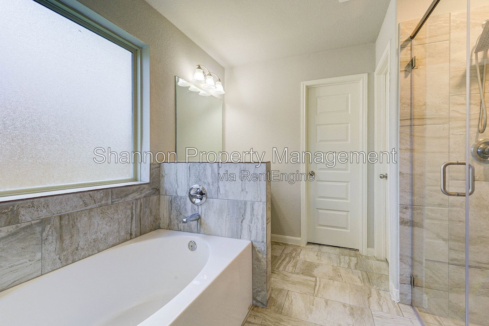 Gallery Image 22
