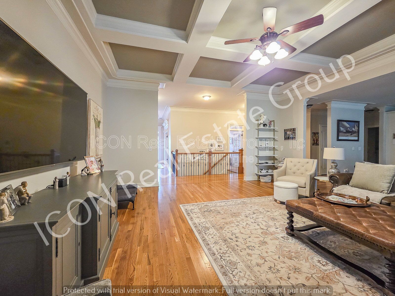 Gallery Image 19