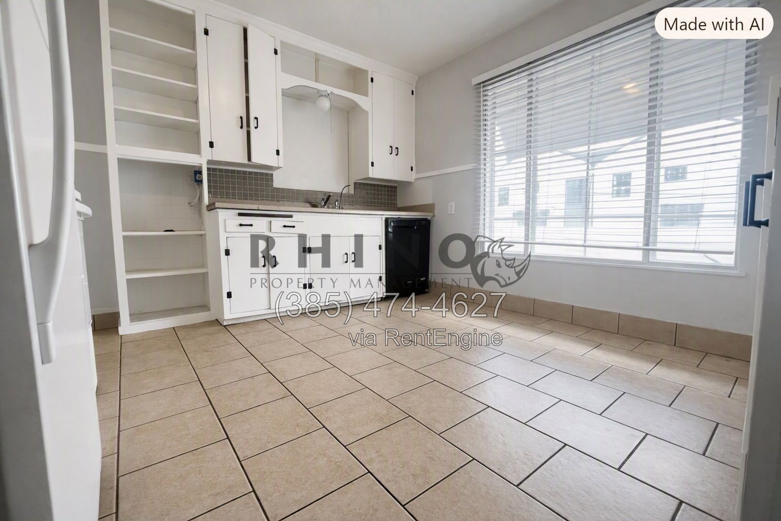 Gallery Image 0