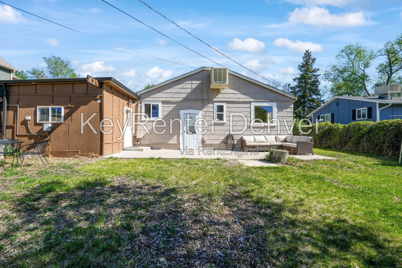 Gallery Image 47