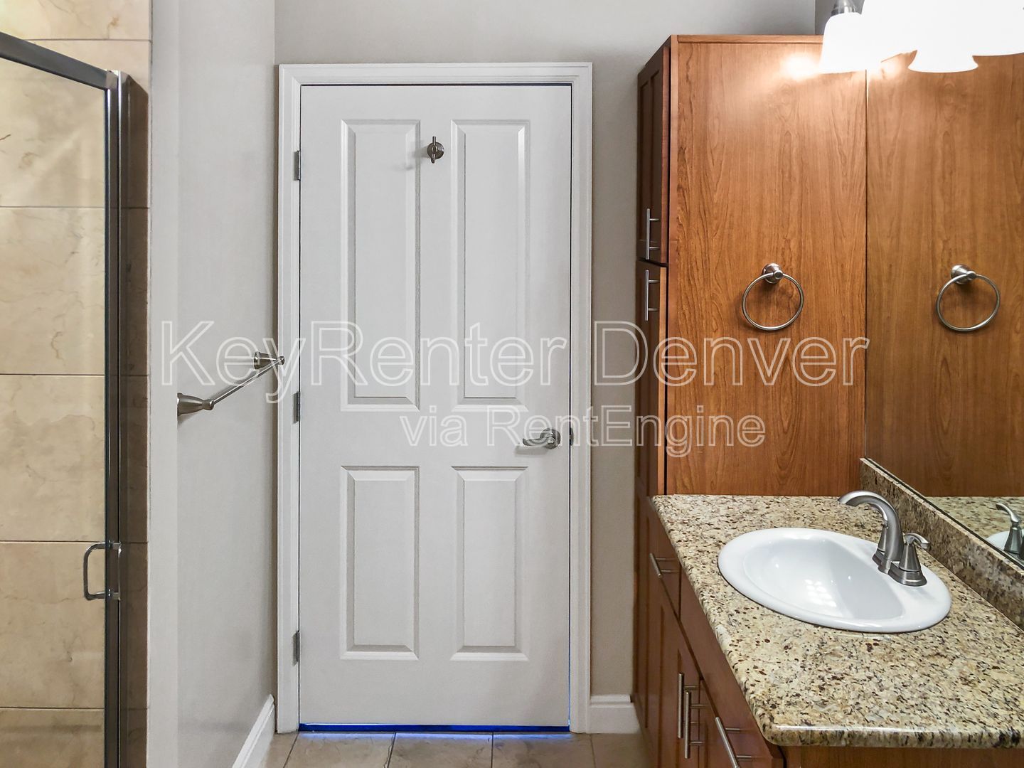 Gallery Image 21