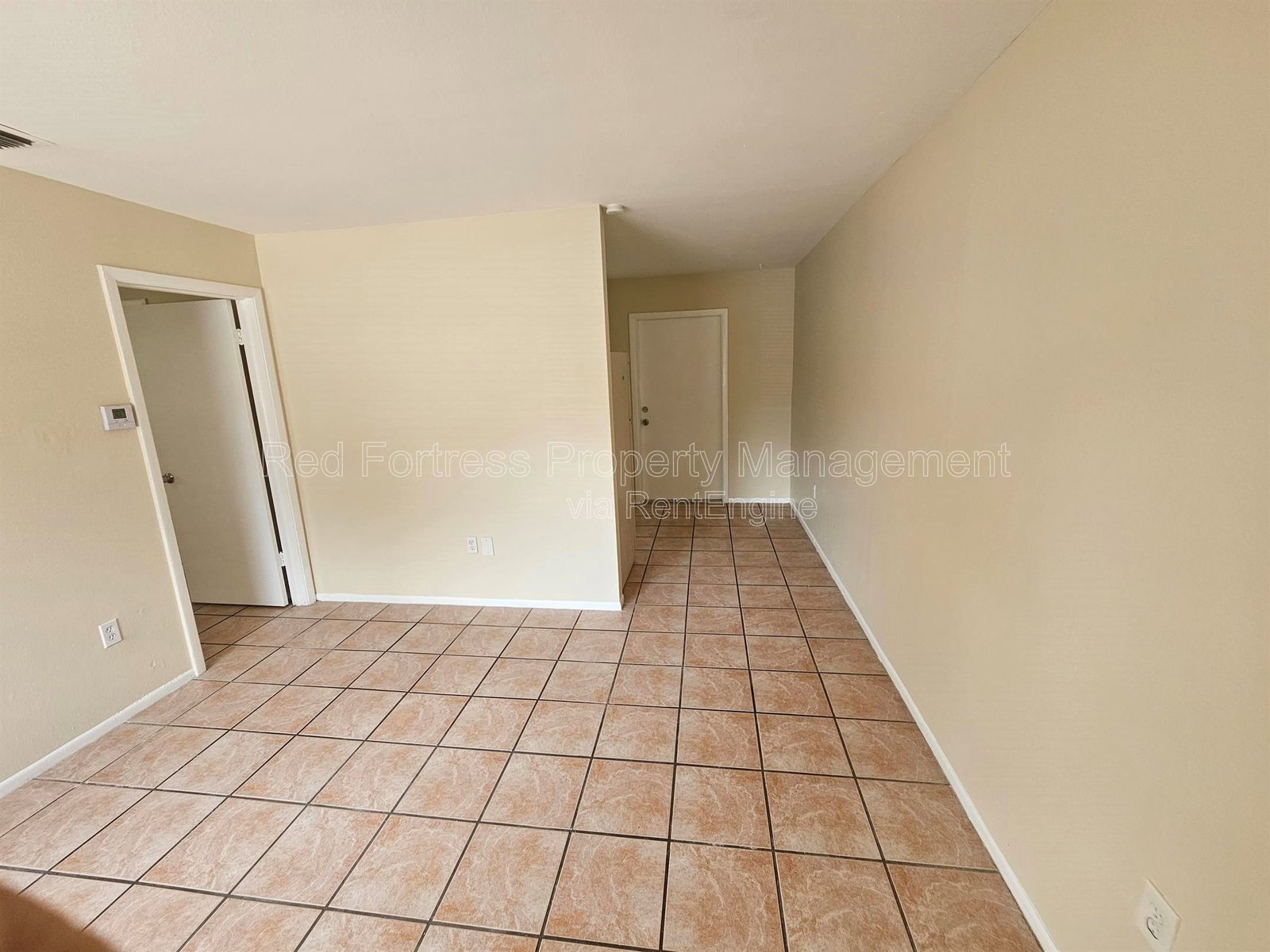 Gallery Image 0