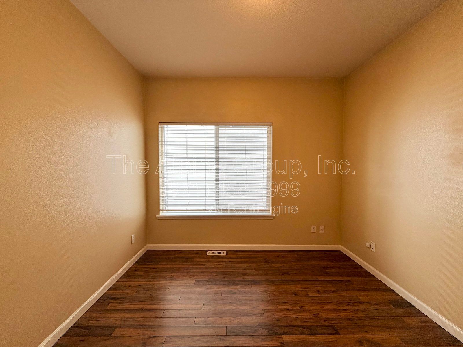 Gallery Image 39