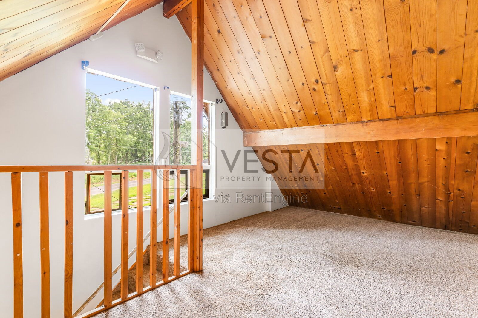 Gallery Image 34