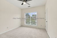 2673 Rivers Edge Dr NE - photo 18 of 29