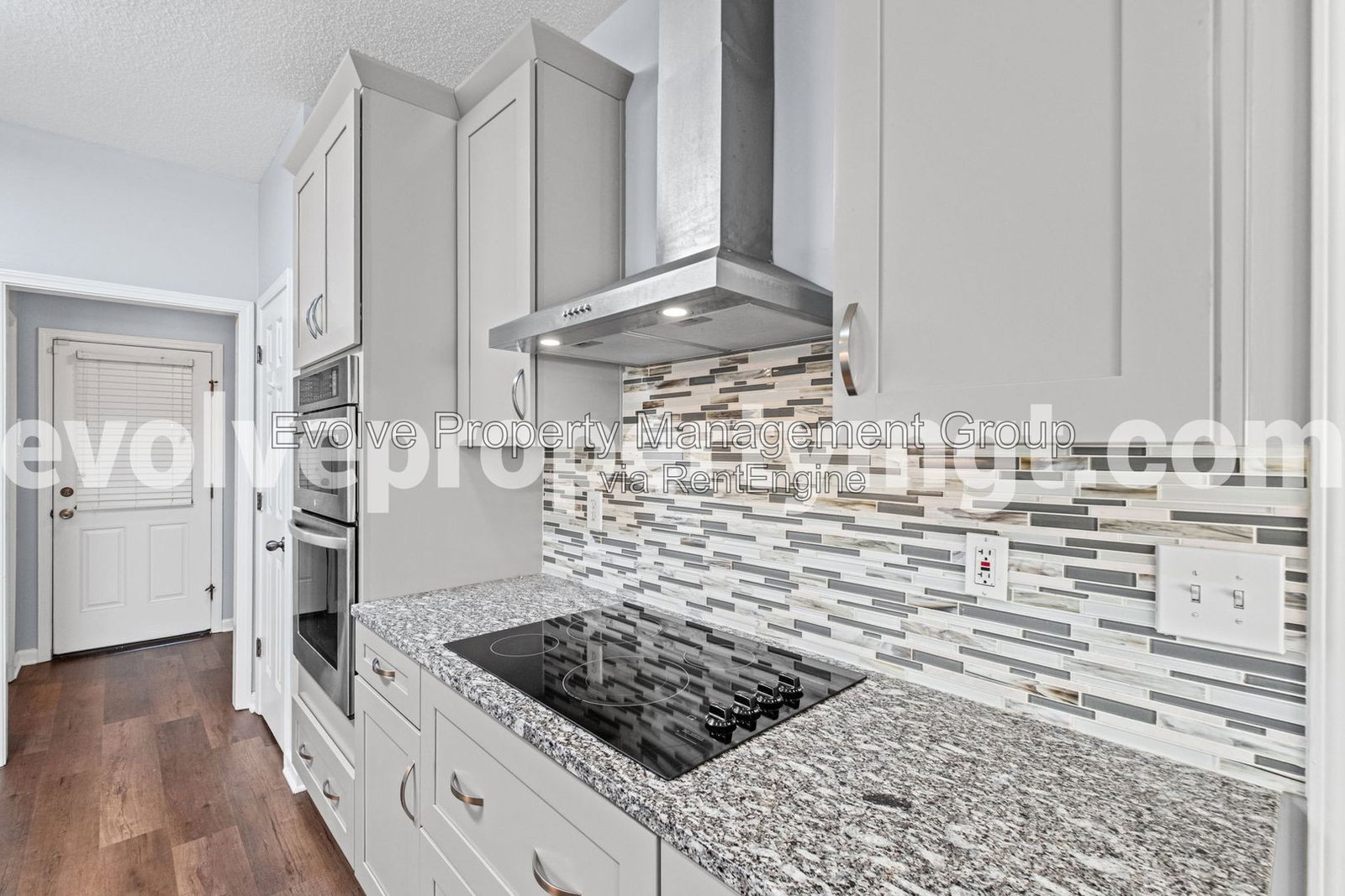 Gallery Image 13