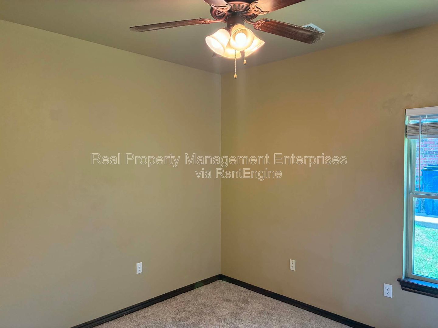 Gallery Image 42