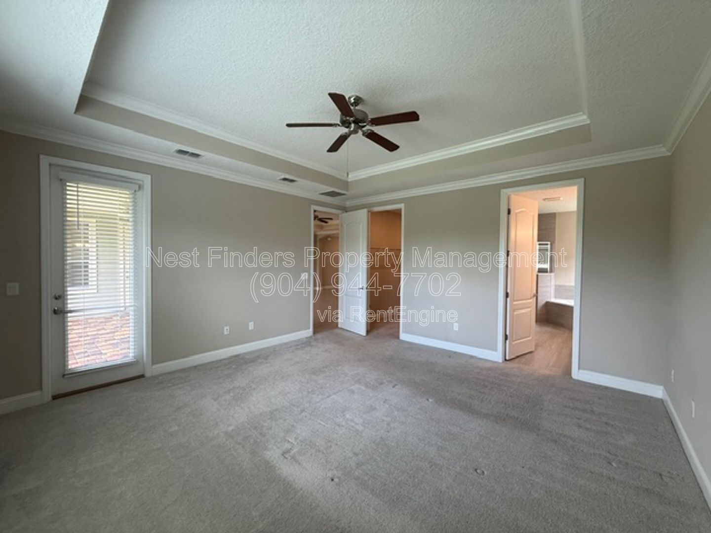 Gallery Image 22