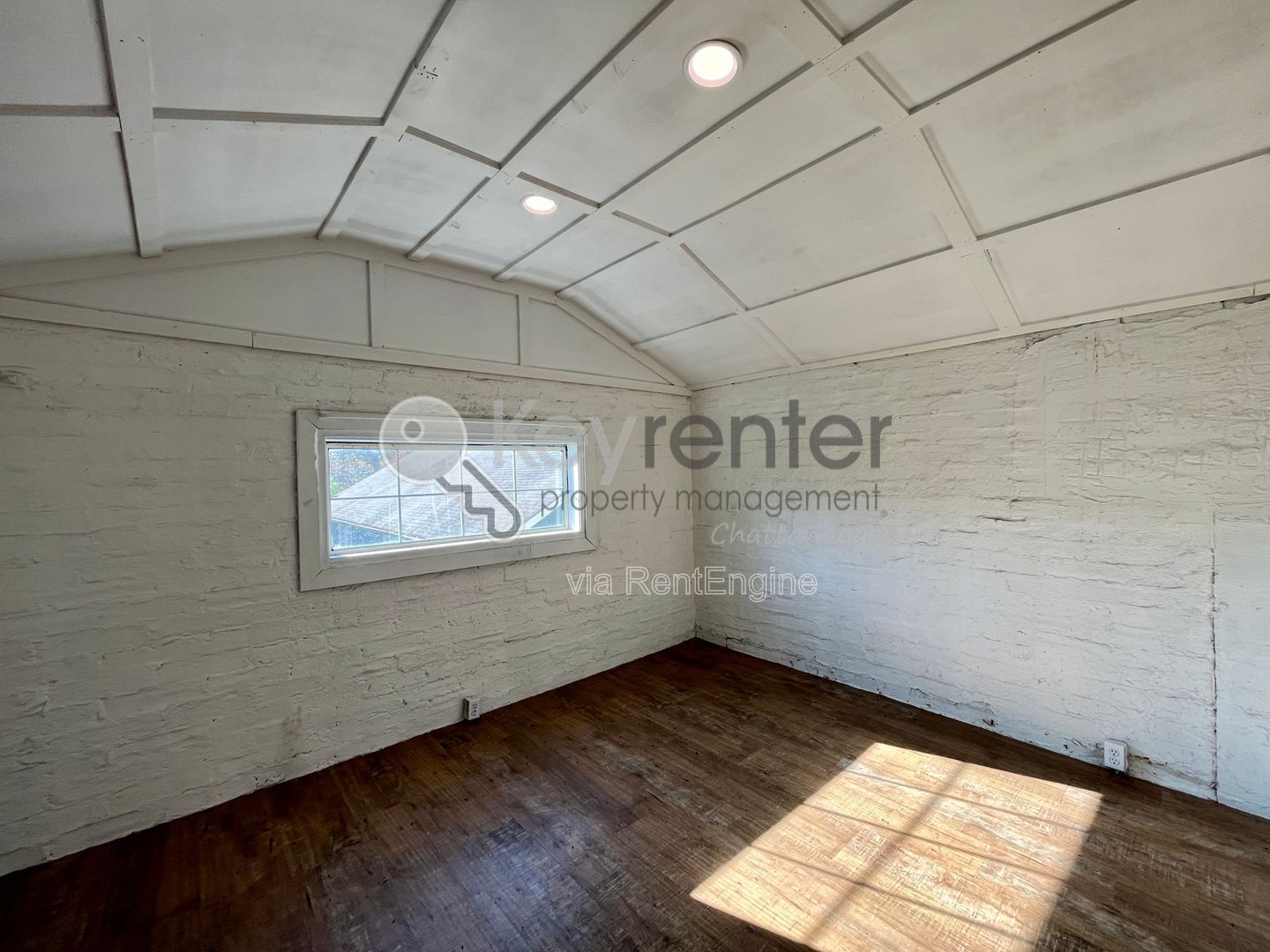 Gallery Image 14