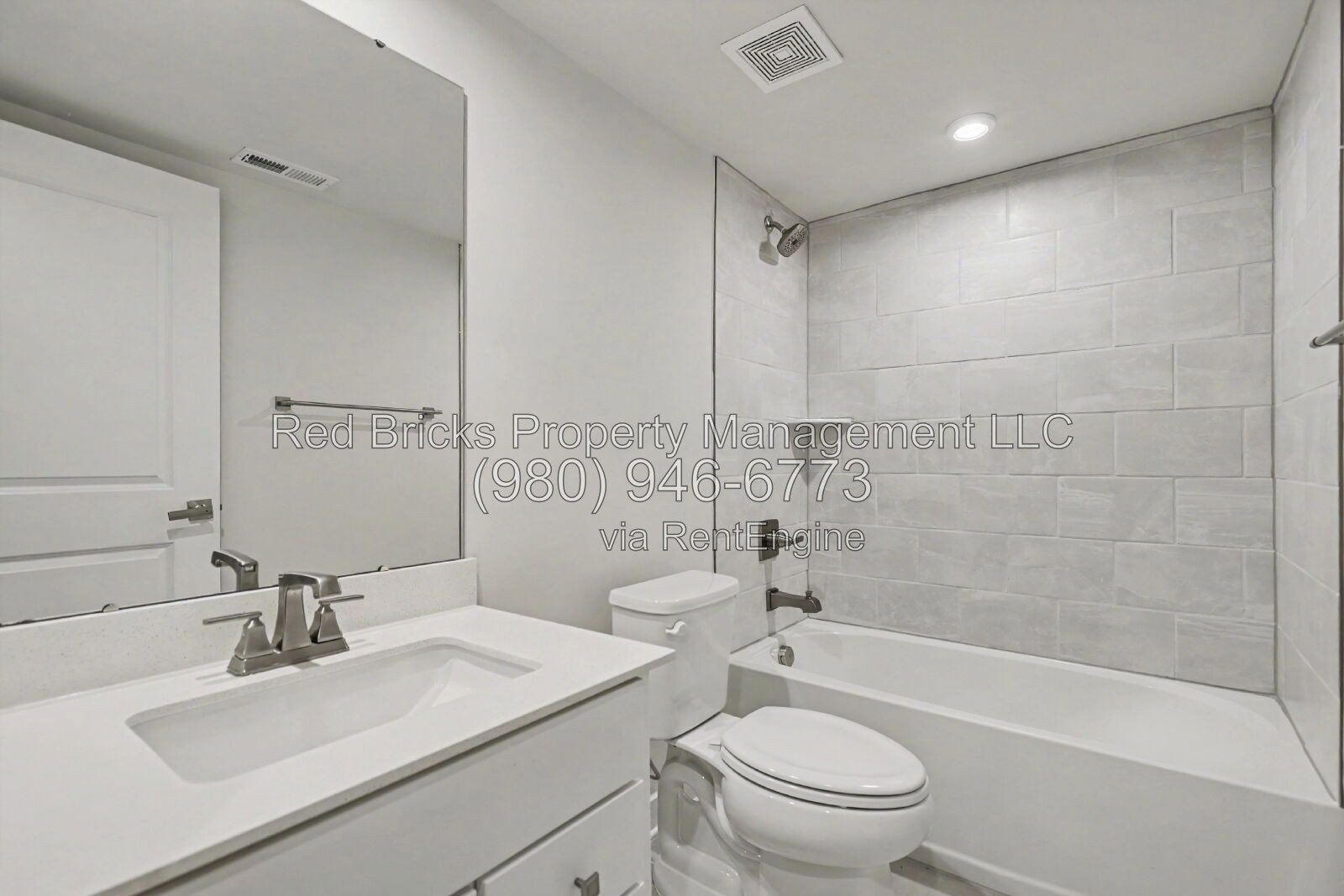 Gallery Image 30