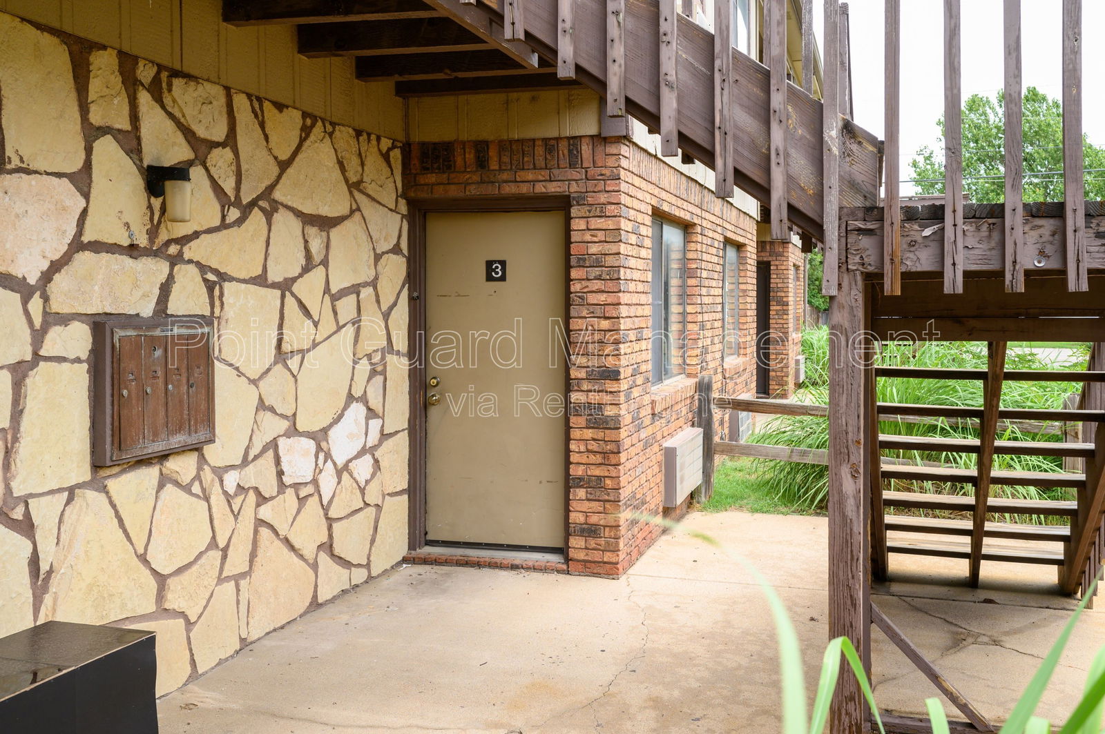 Gallery Image 10