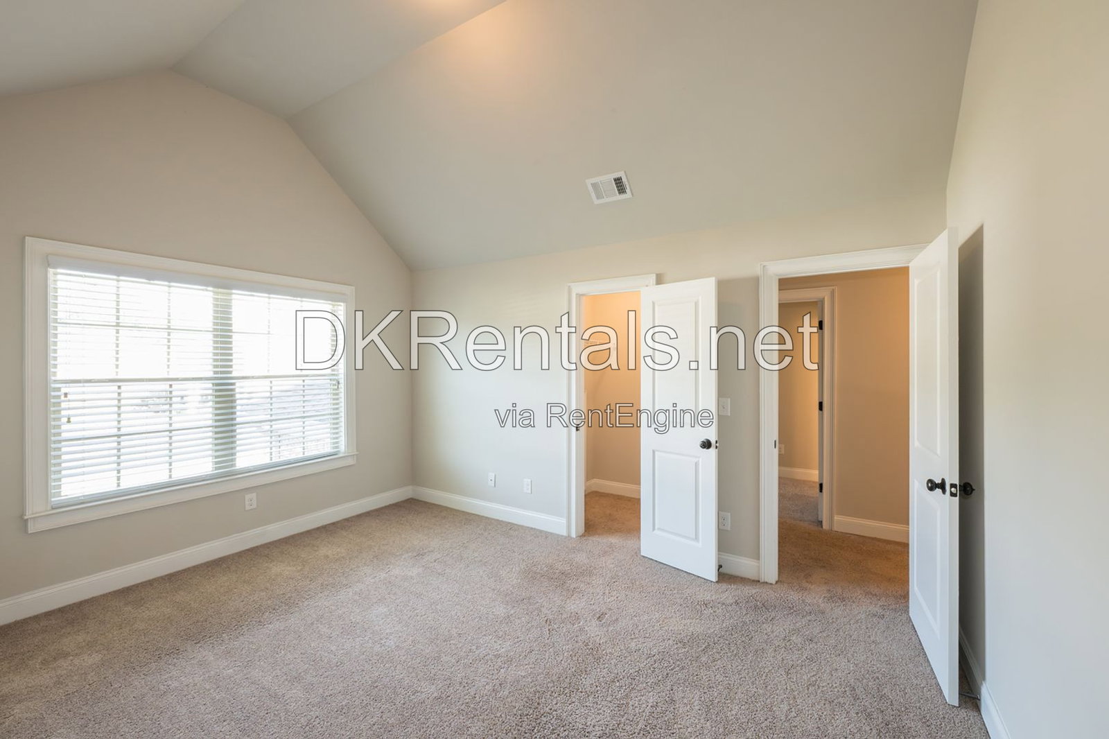 Gallery Image 36